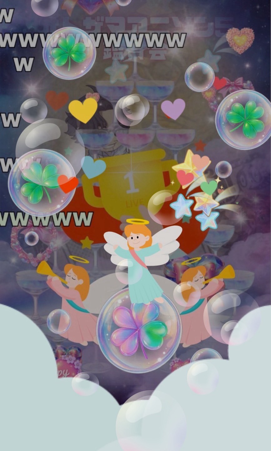 🎙 オトザマアニソン5鑑賞会 🎙