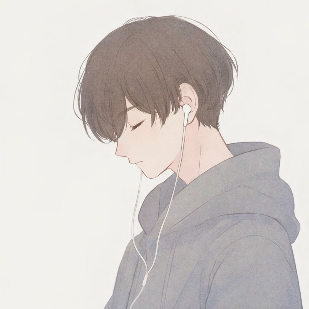 寝落ち🥱雑談ちょっとだけ