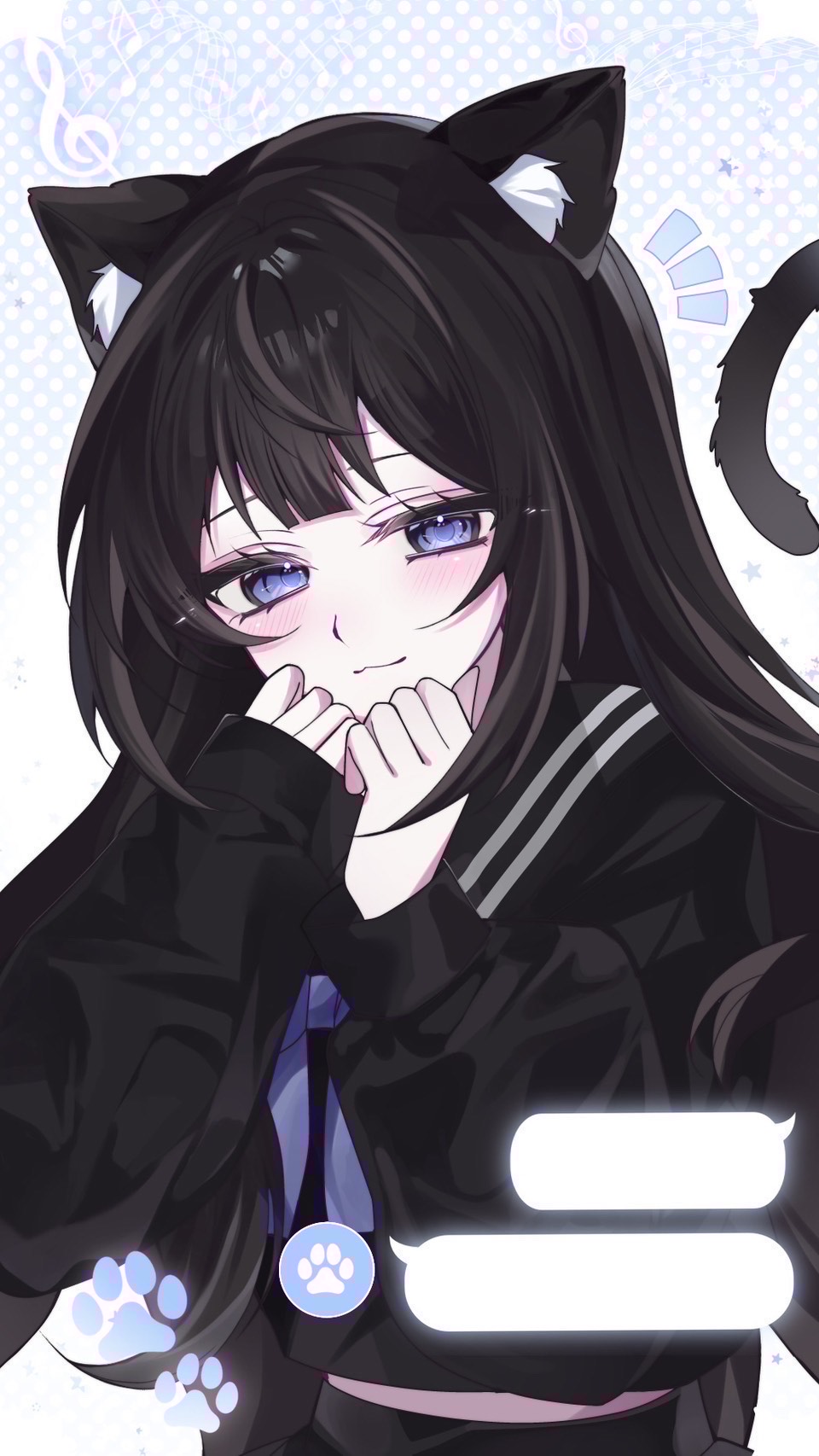 おはよ~!!☀️.°