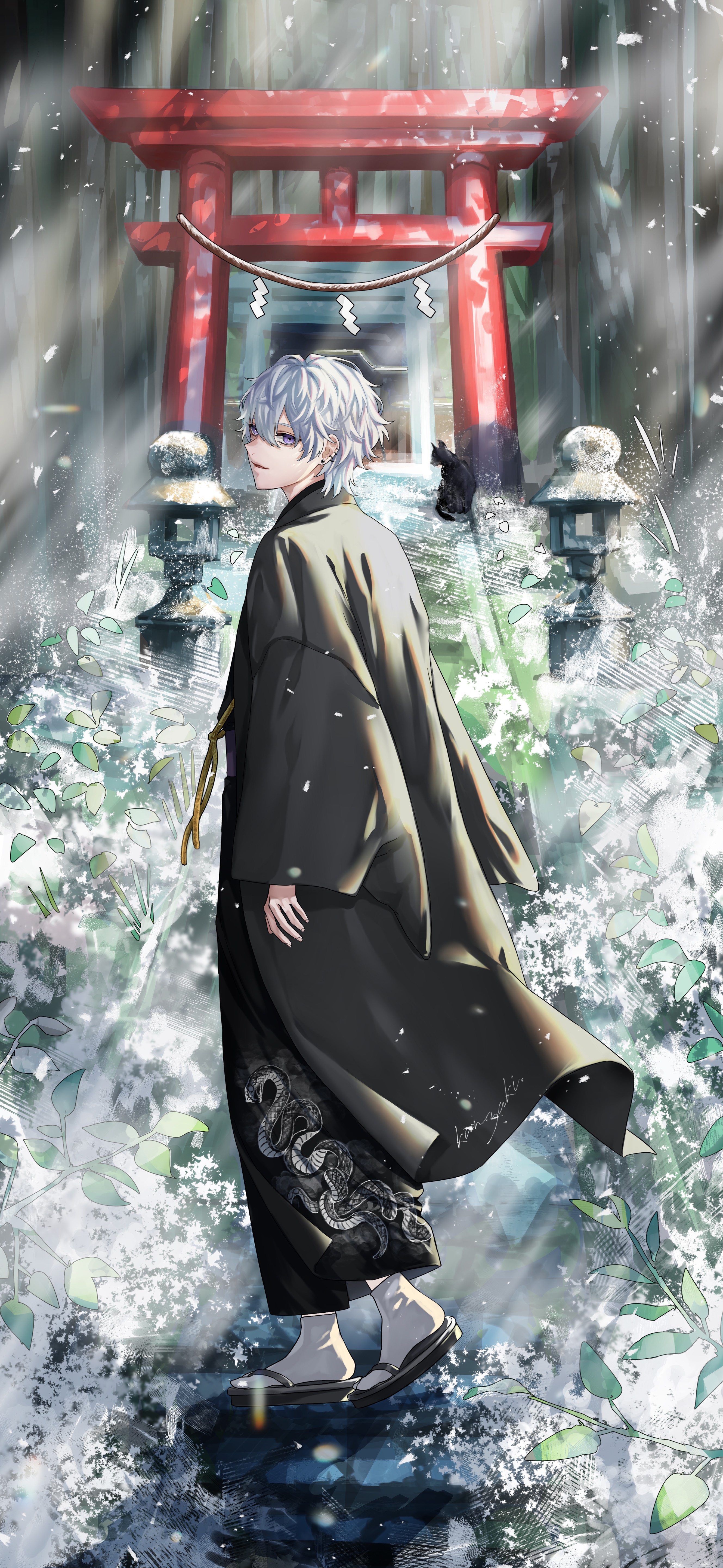 本日空きあります