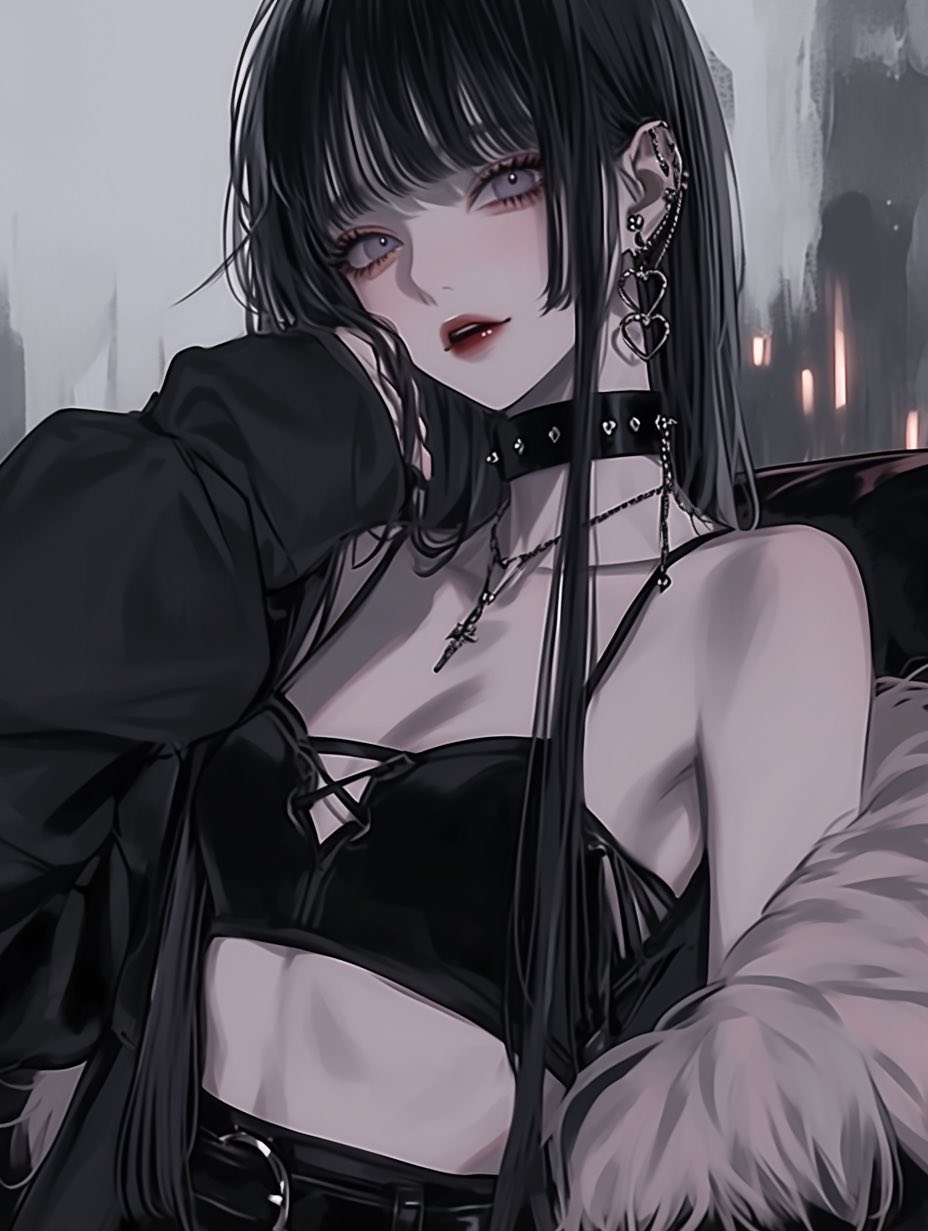 まったり休憩所𓂃 𓈒𓏸◌‬