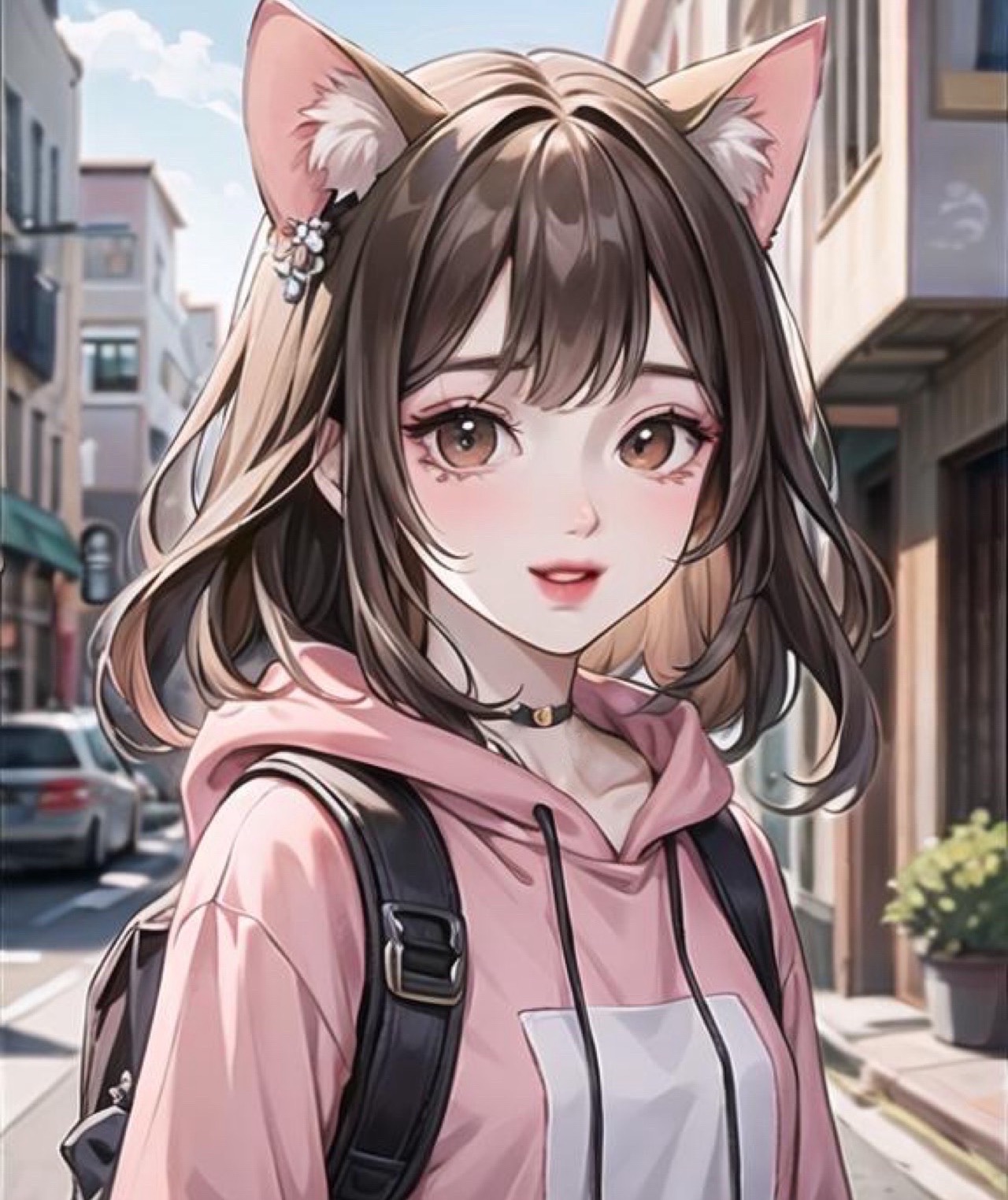 潜🫧7時10分まで☀️.°