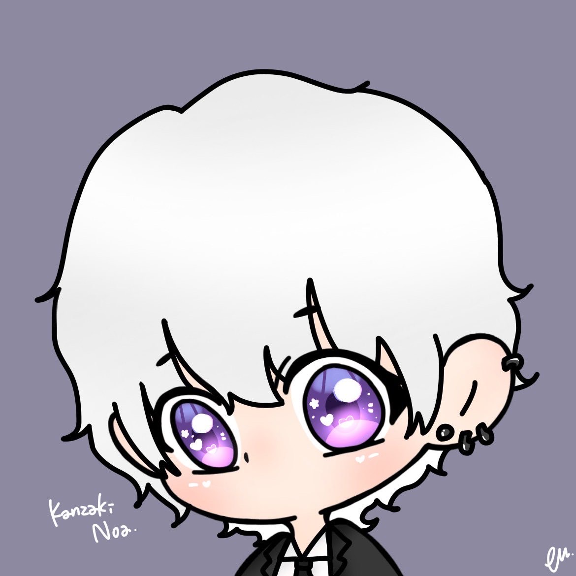 本日空きあります