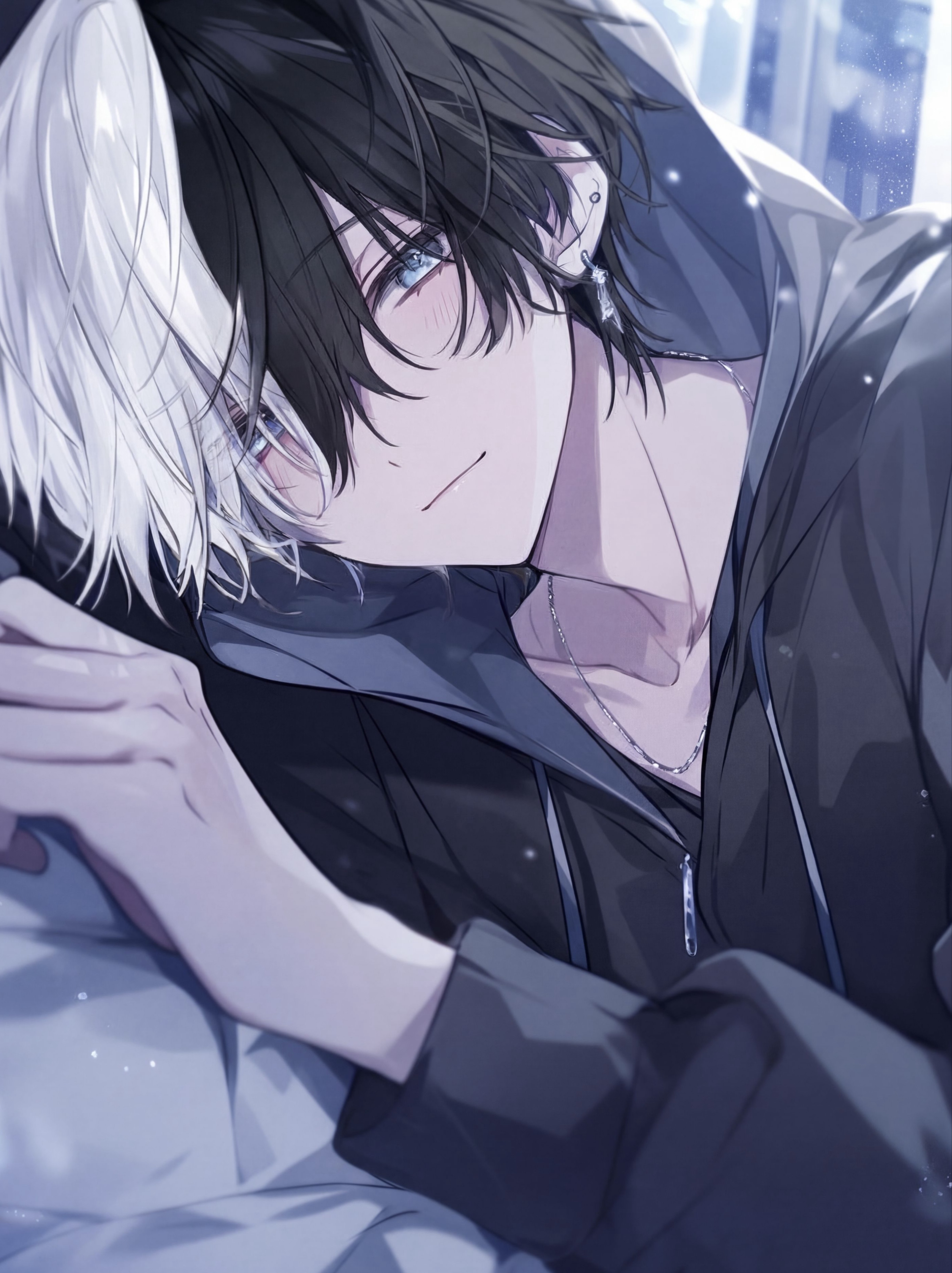 初潜寝〇 初見さん歓迎 待ってるよ。