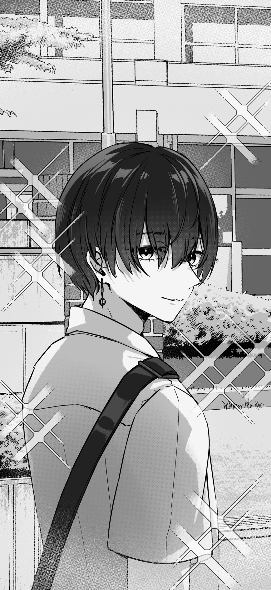 好きって言われたら嬉しいじゃん♡