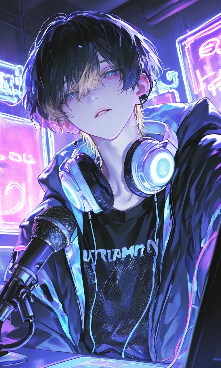 トーリス耐久100