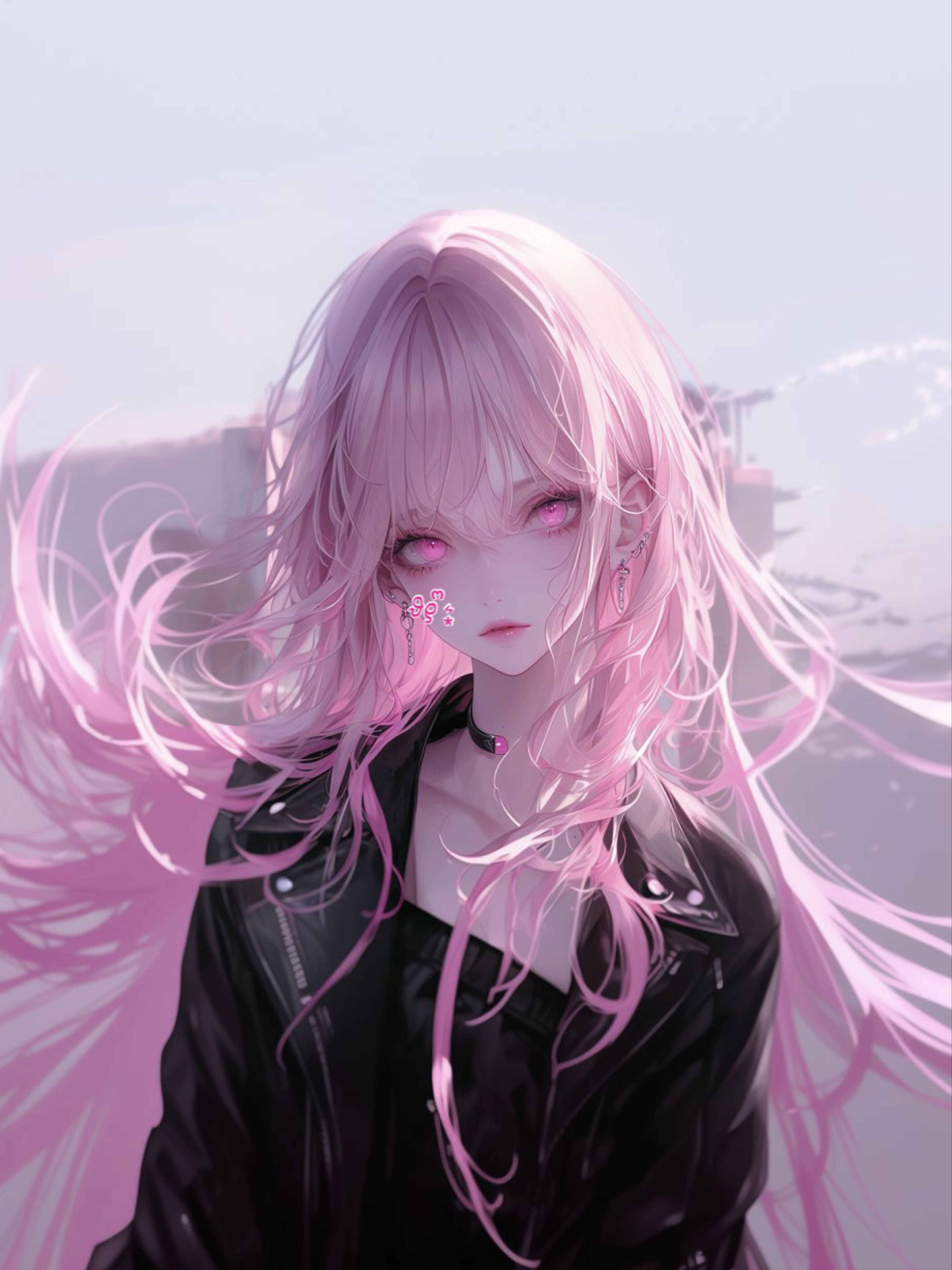 まったり𓈒𓂂𓇬