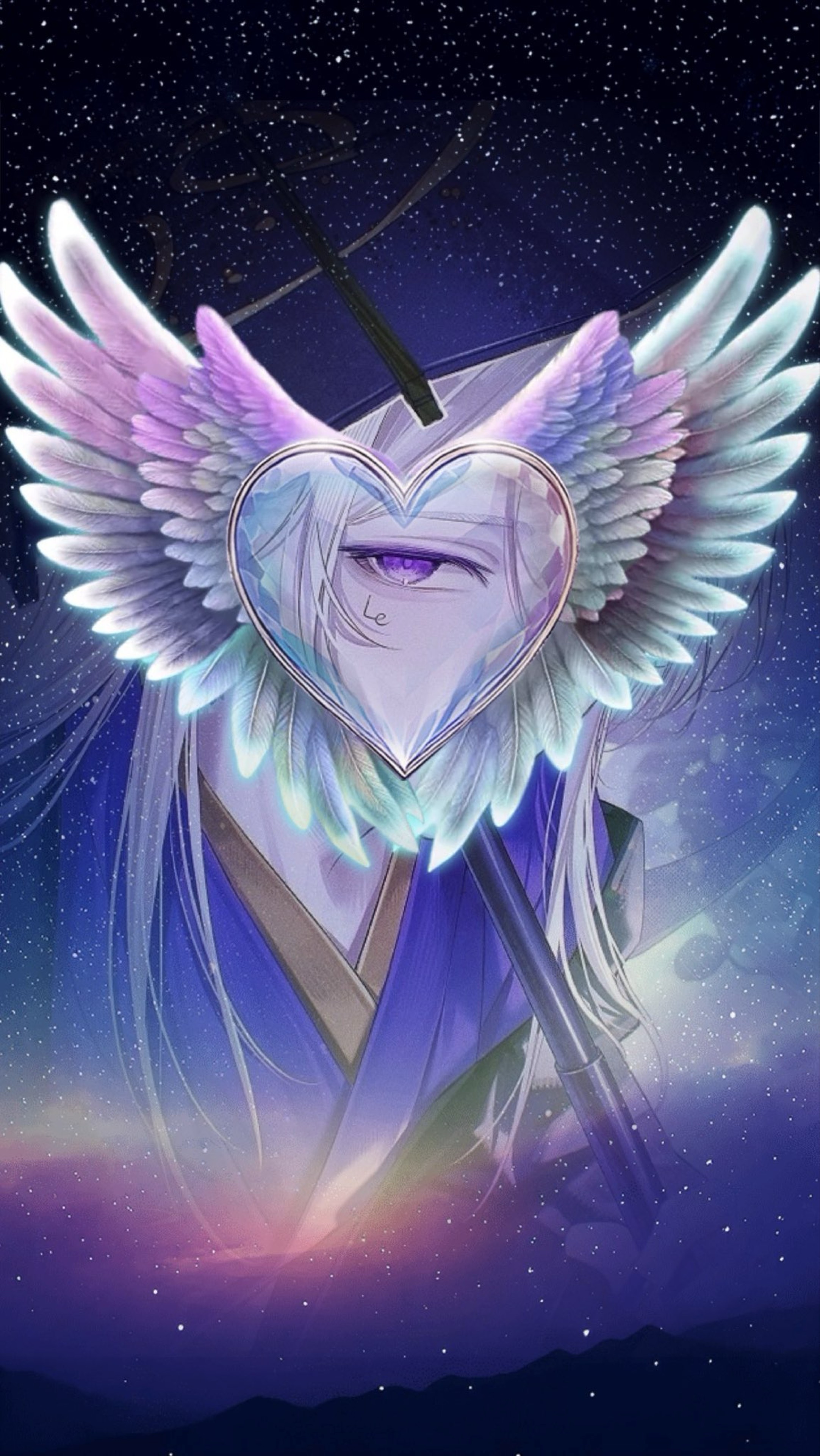 潜○初見さん30秒聴いてって?