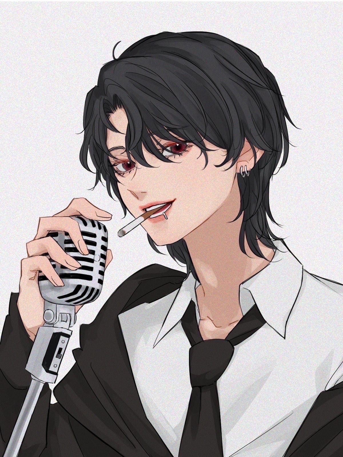 初◎￤圧倒的歌枠.