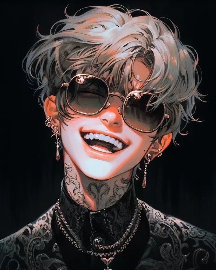 初見さんって存在するん？