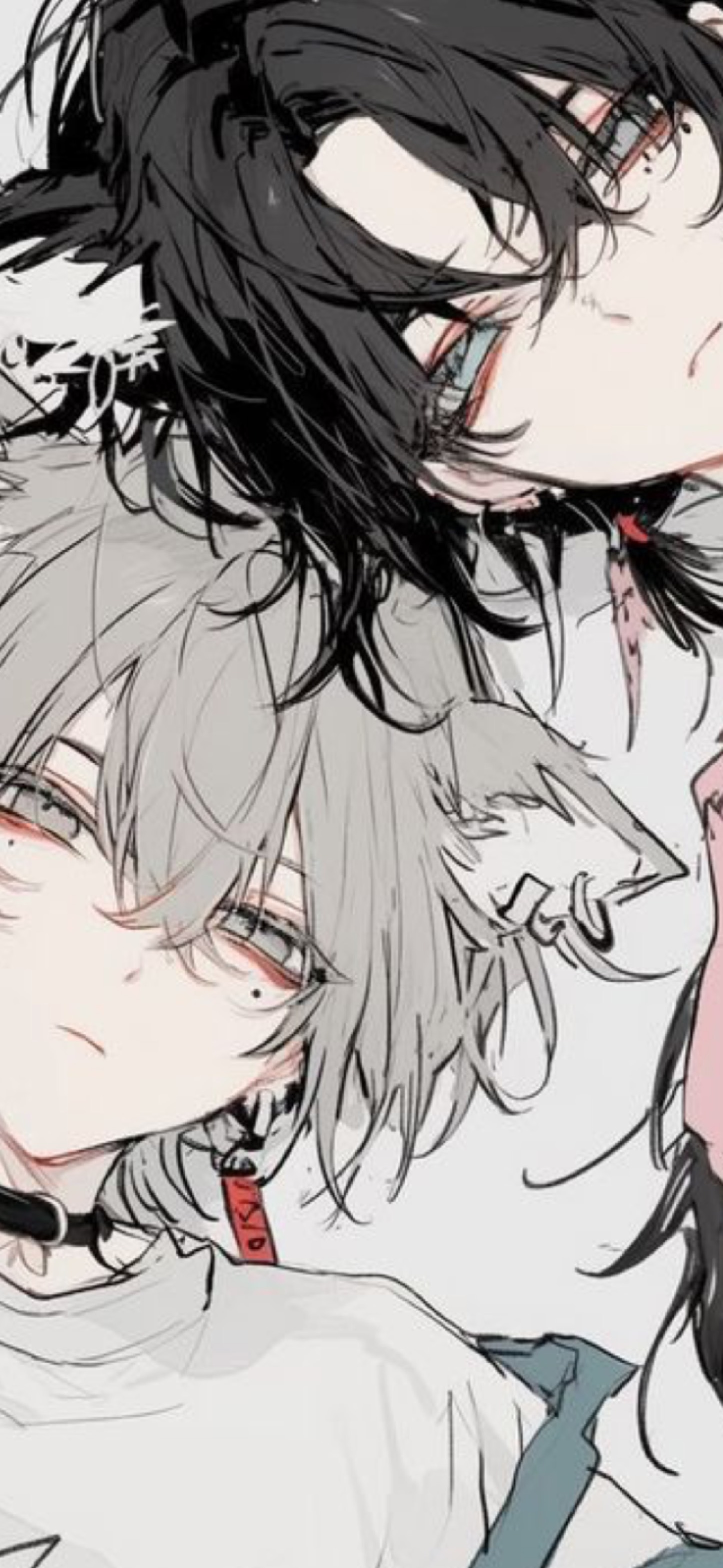 みんなで雑談話そー！