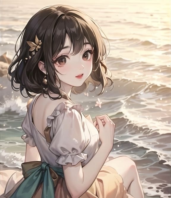 潜🔥明日も共テだ🌛️.°