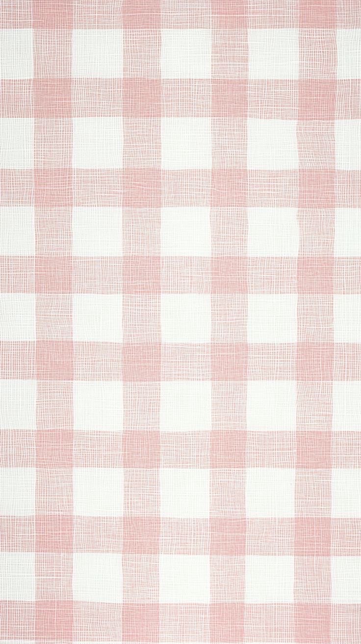 勉強8割 雑談2割ぐらいの配信したい