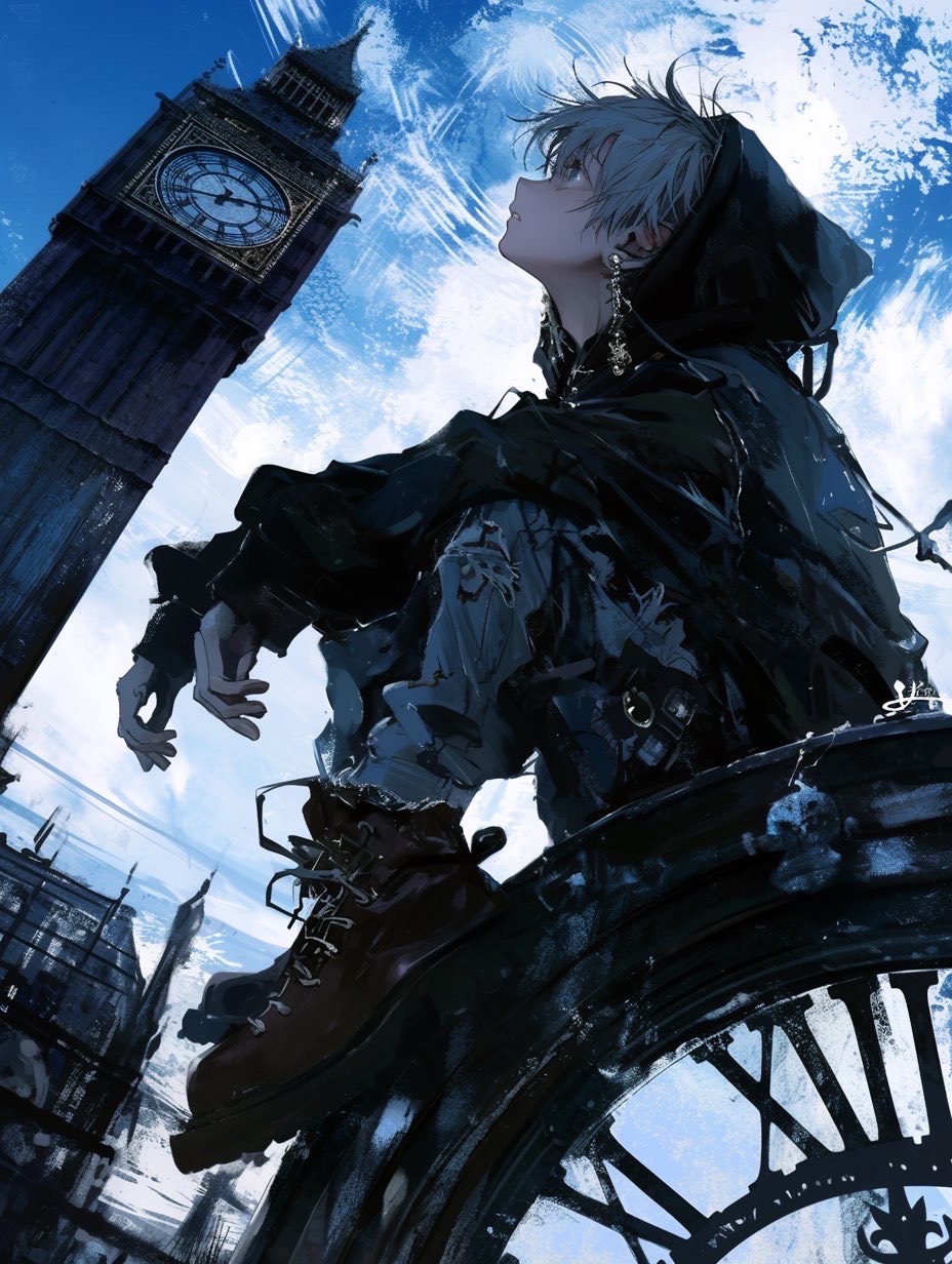 皆んなの話聞かせて下さい！眠くなるまで😴