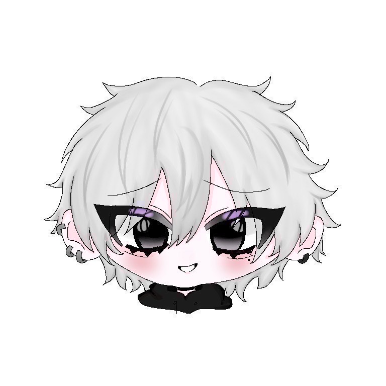 久々に話したい