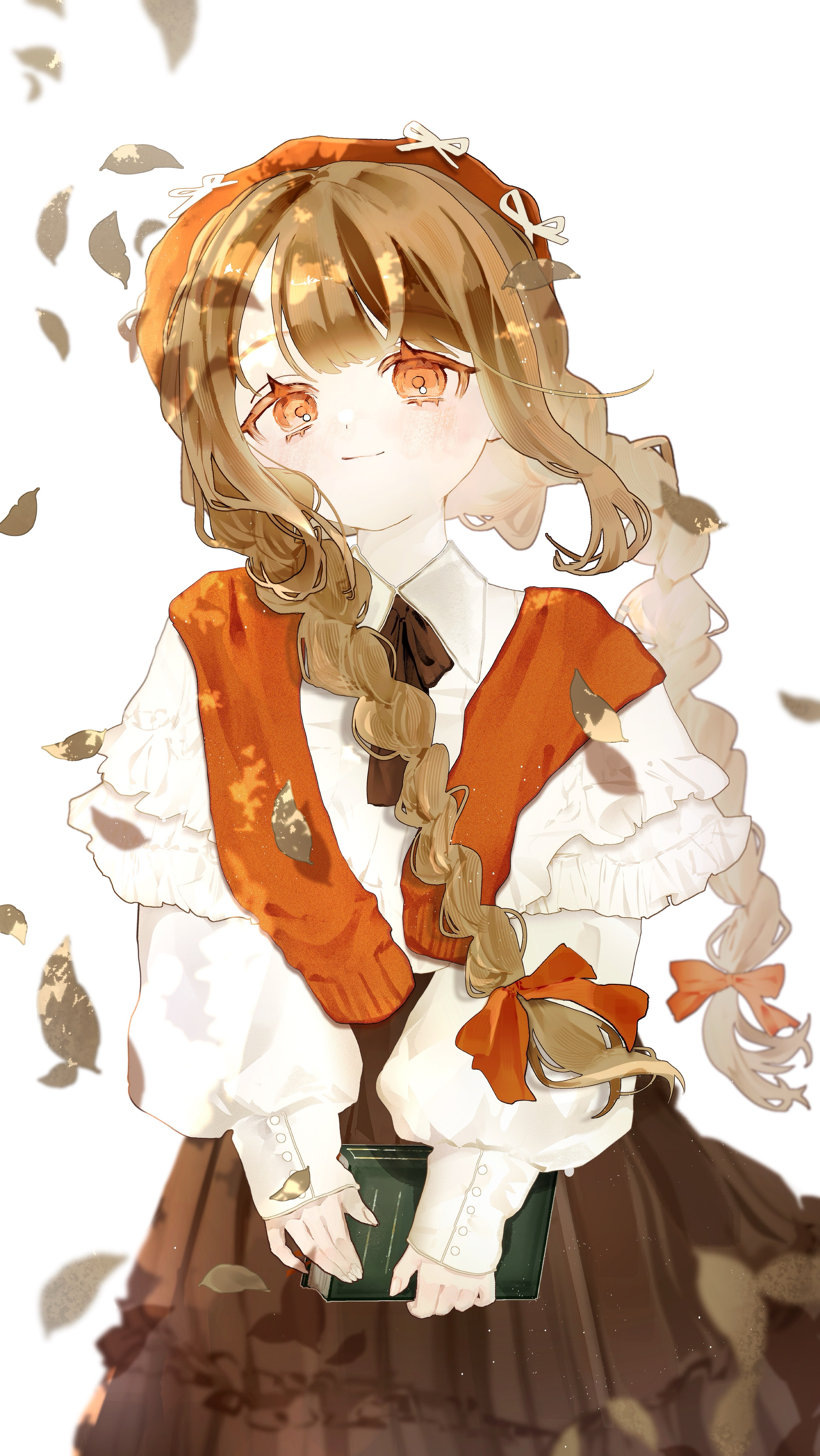 ゆるりとうた♩ ܸ