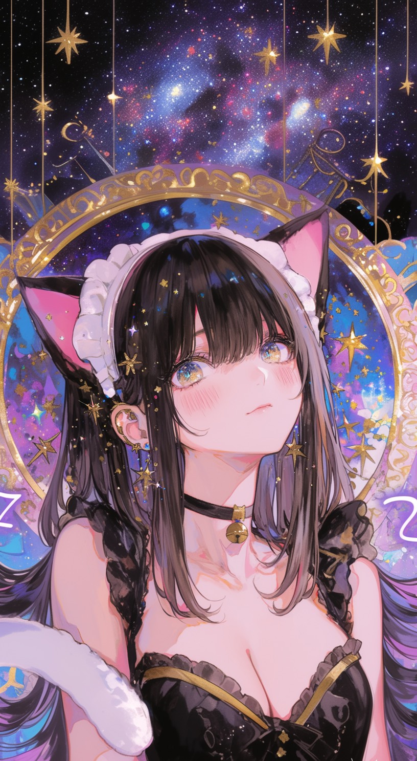 歌うのだいすきなおねえさん