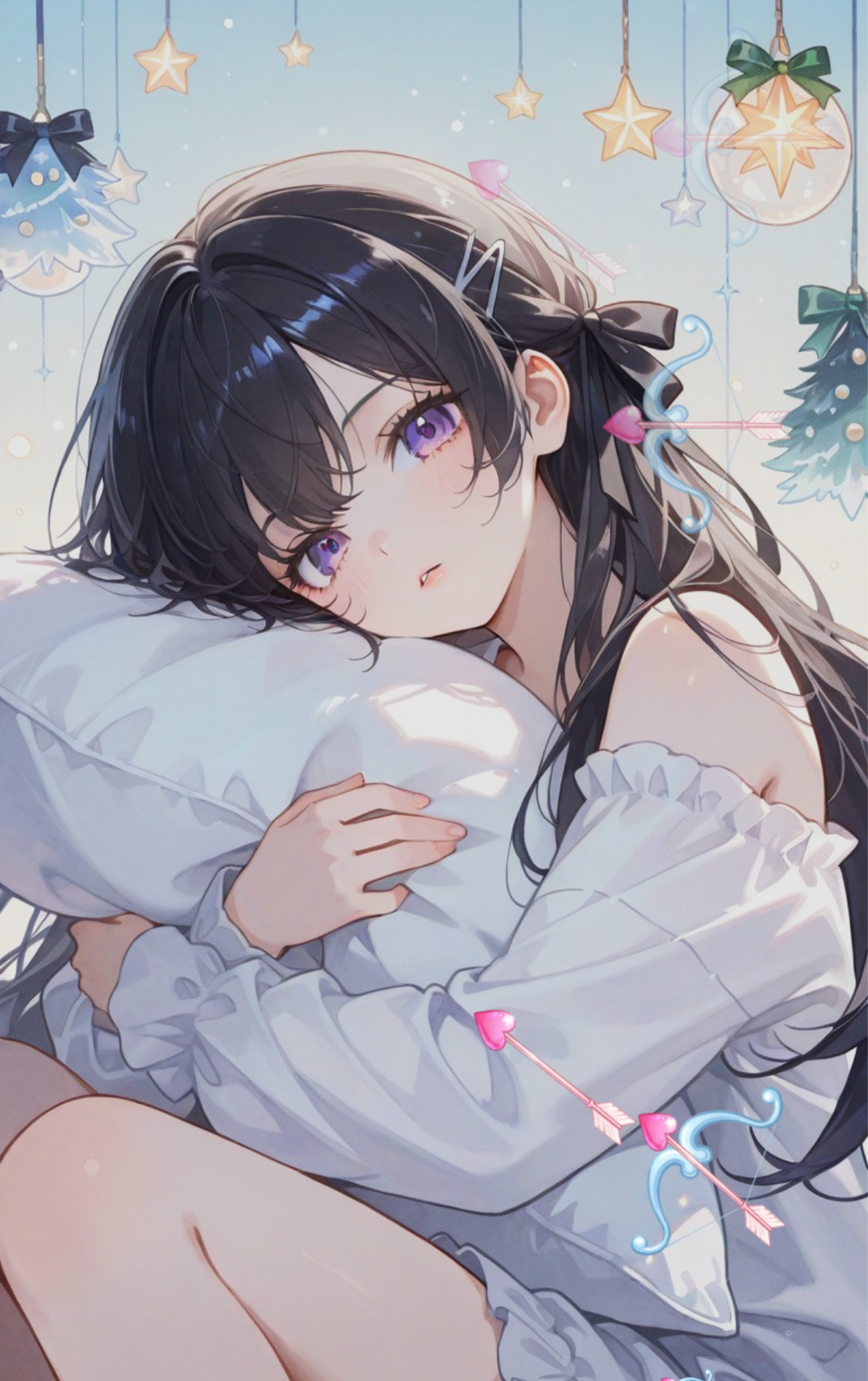 みーんなに会いたい朝の枠🌅‪ෆ‪.*･ﾟ