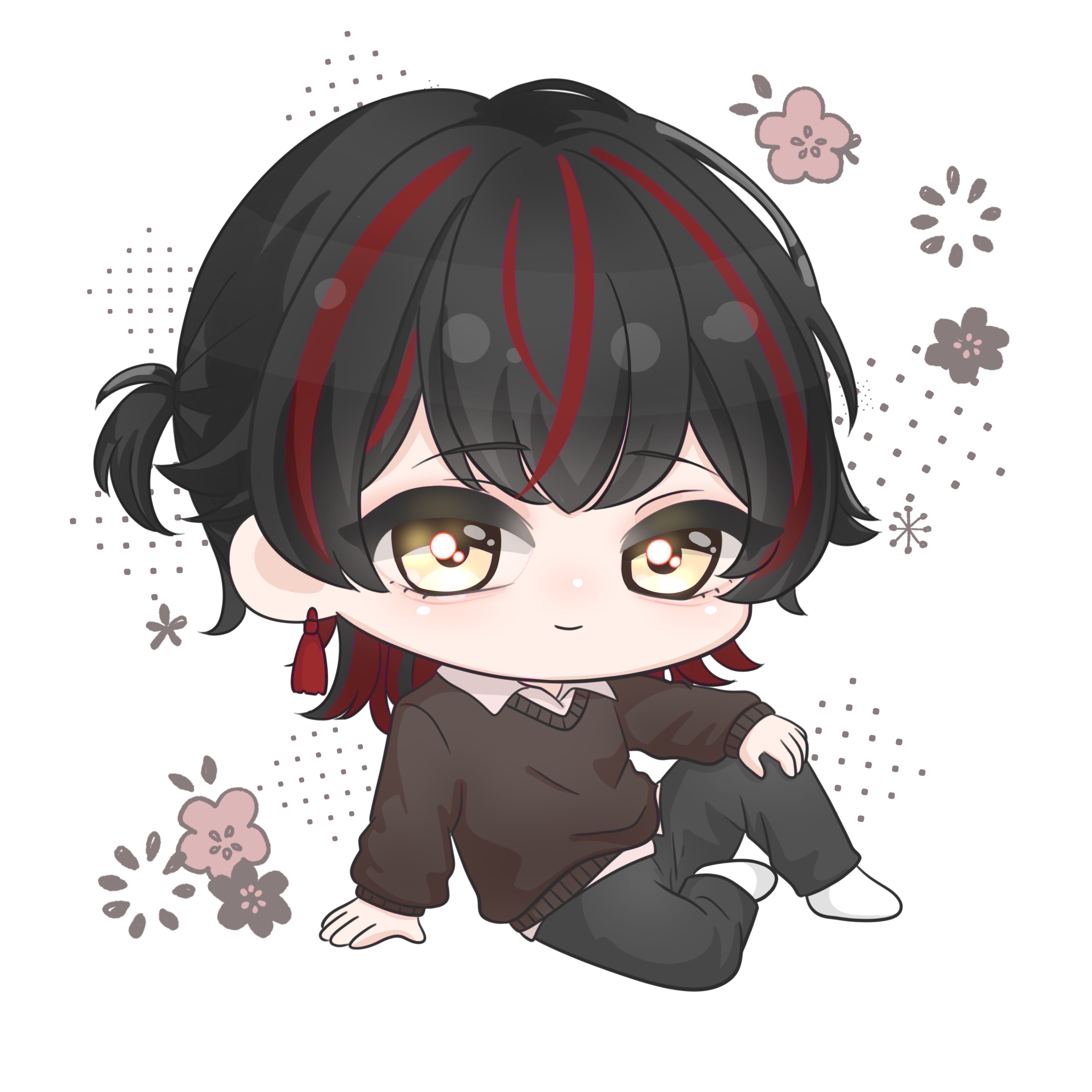 雑談◎ギターれんしゅう