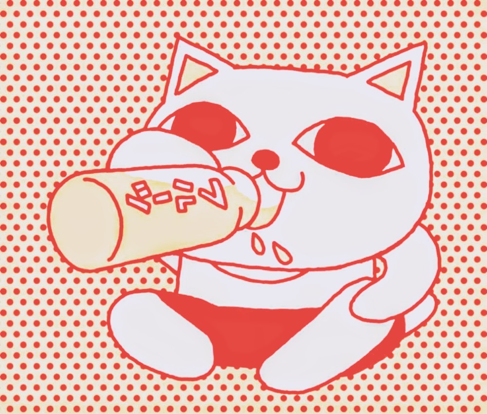 みんなの相談、おはなしきかせて