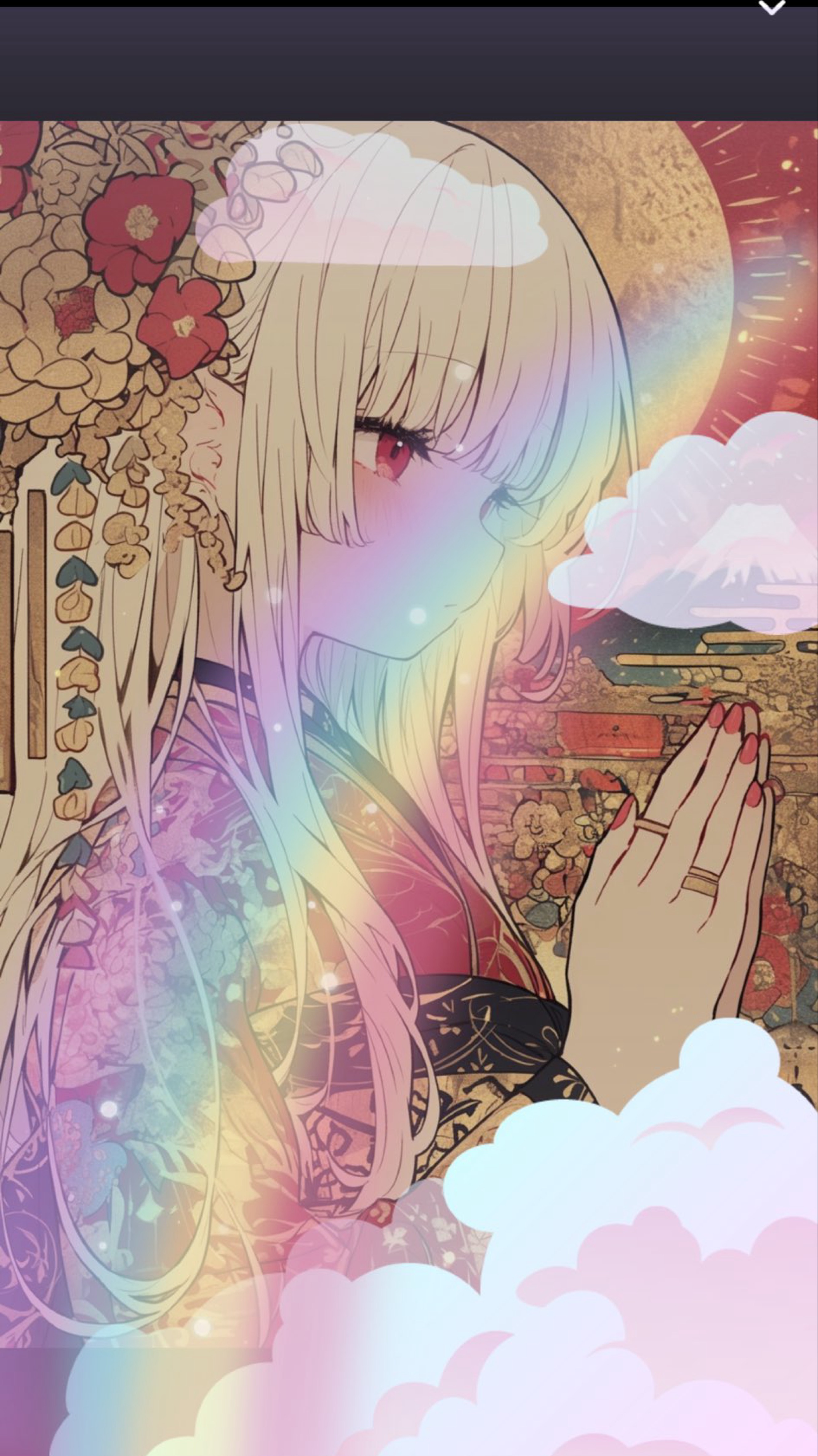 パチ&スロご祈祷-歌枠-