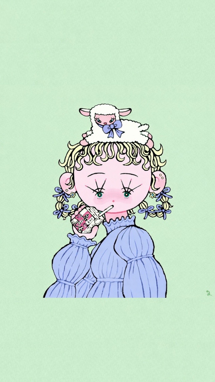 初潜◎今日もお疲れさま🍶