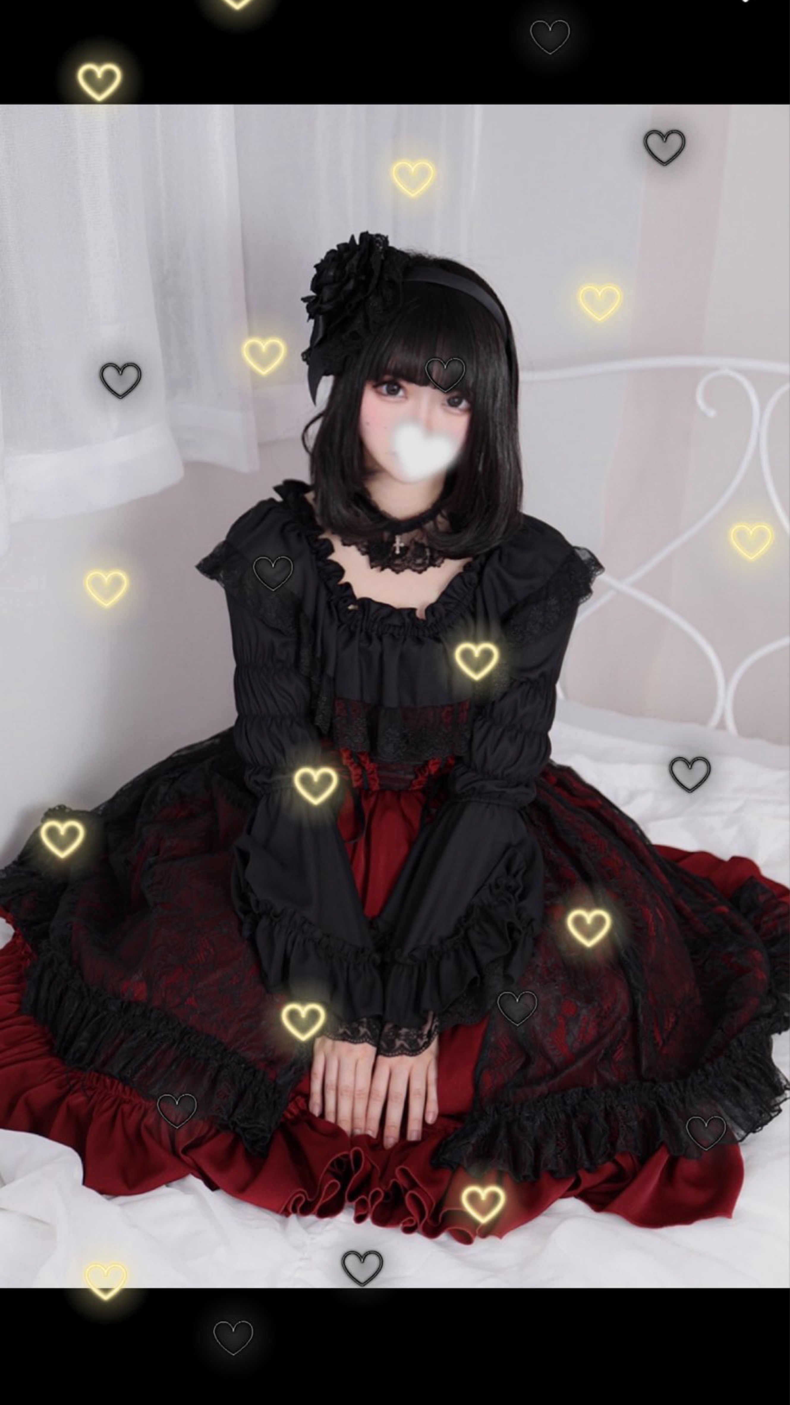 弾き語り🎹/機材歌