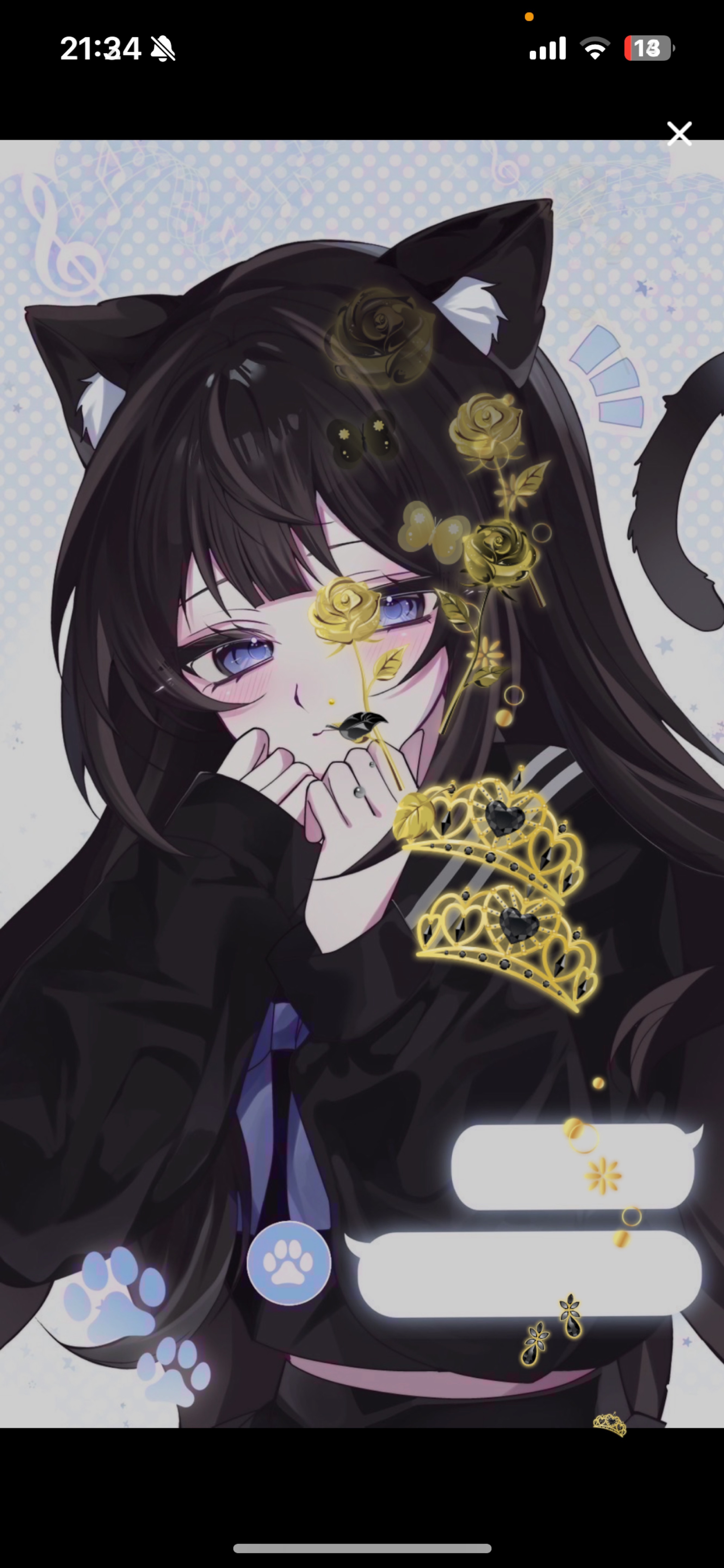 こんばんわ~!!🌙️.°