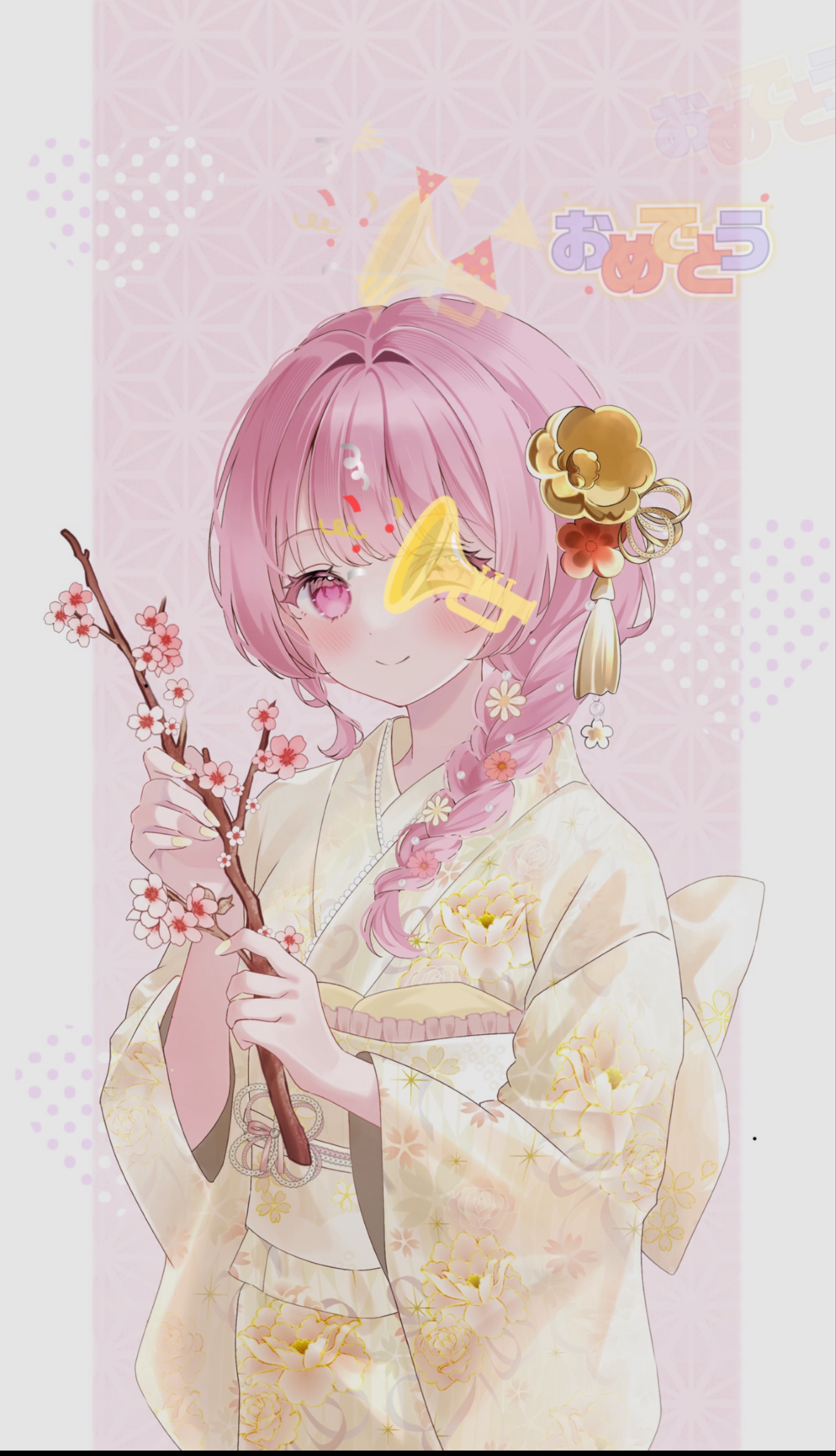 あと3人❣️トーリス100人チャレンジ❣