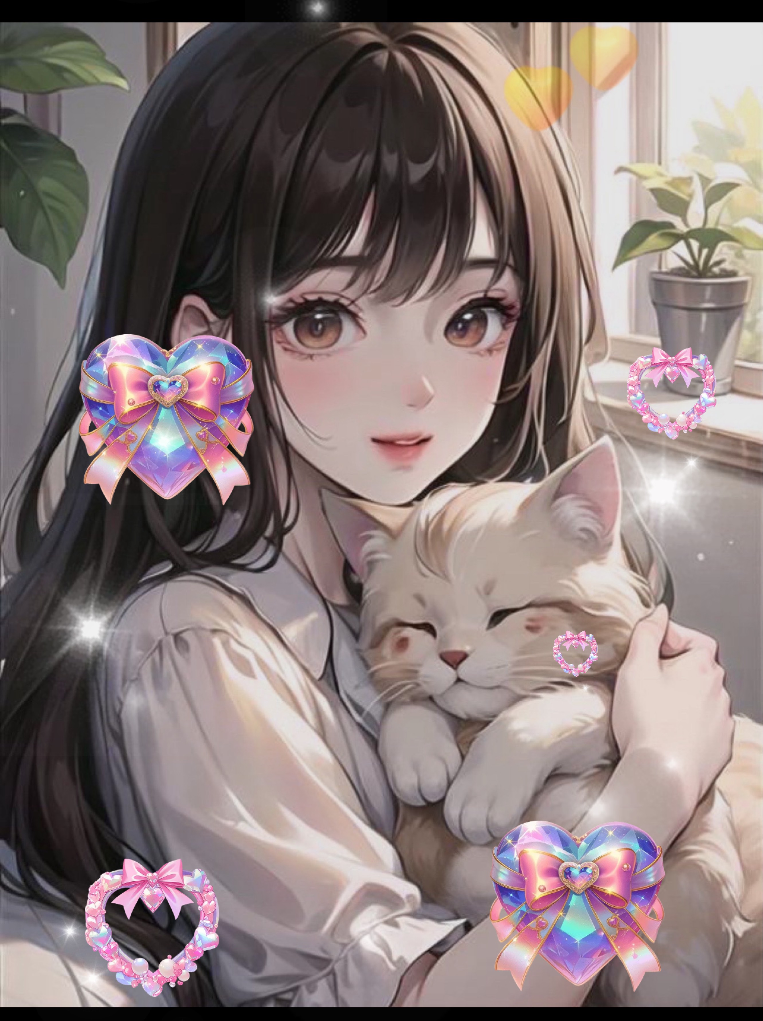 潜🔥明日も共テだ🌛️.°