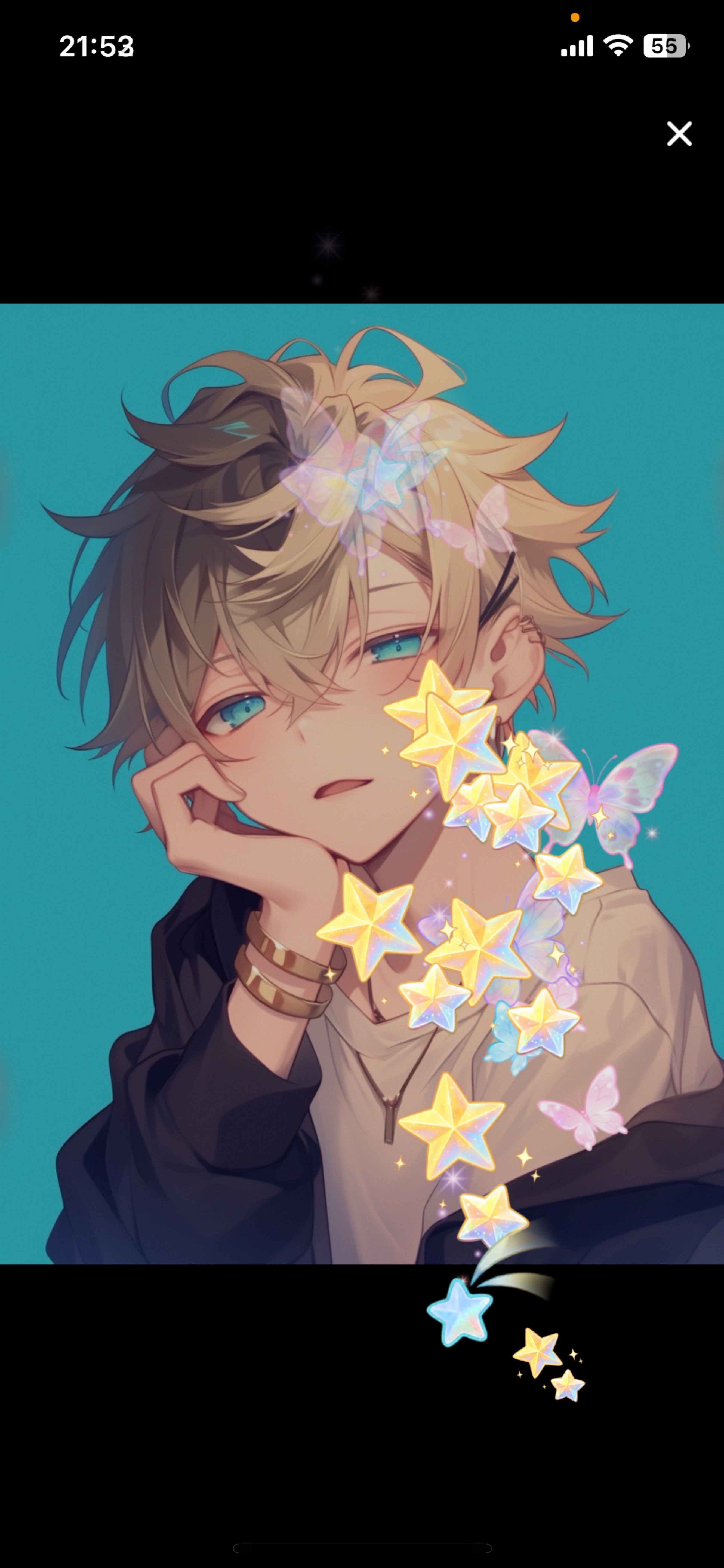 【企画】ランニング