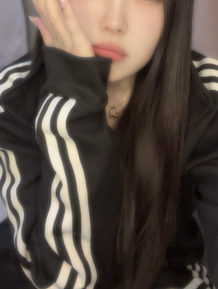 おはなししよっ