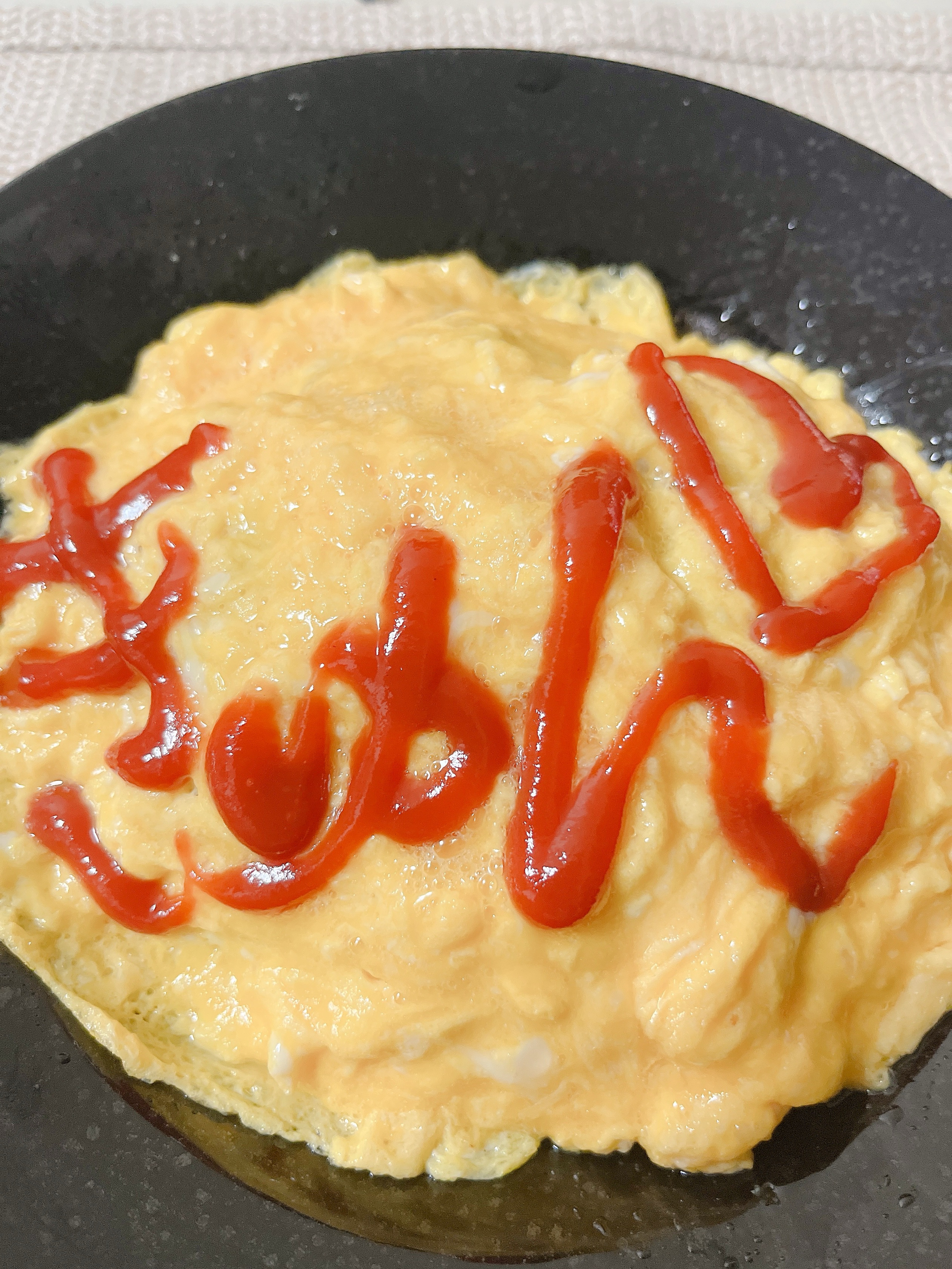 ナースにぃ枠(　˙-˙　)