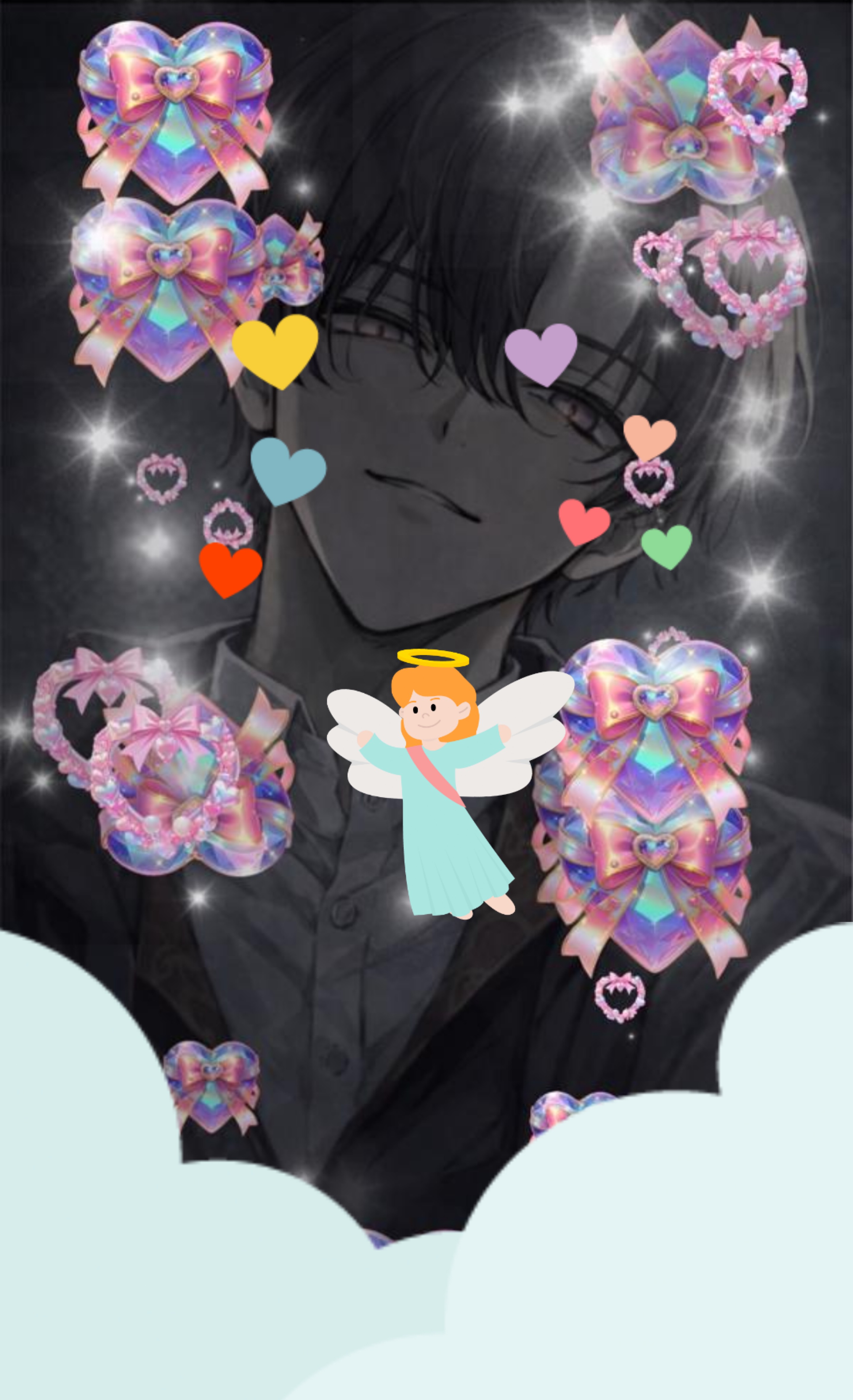 そうま潰すぞ‼️