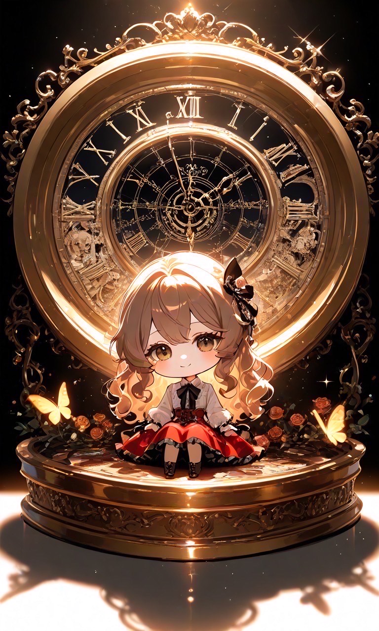 おは日曜日☀️🌱