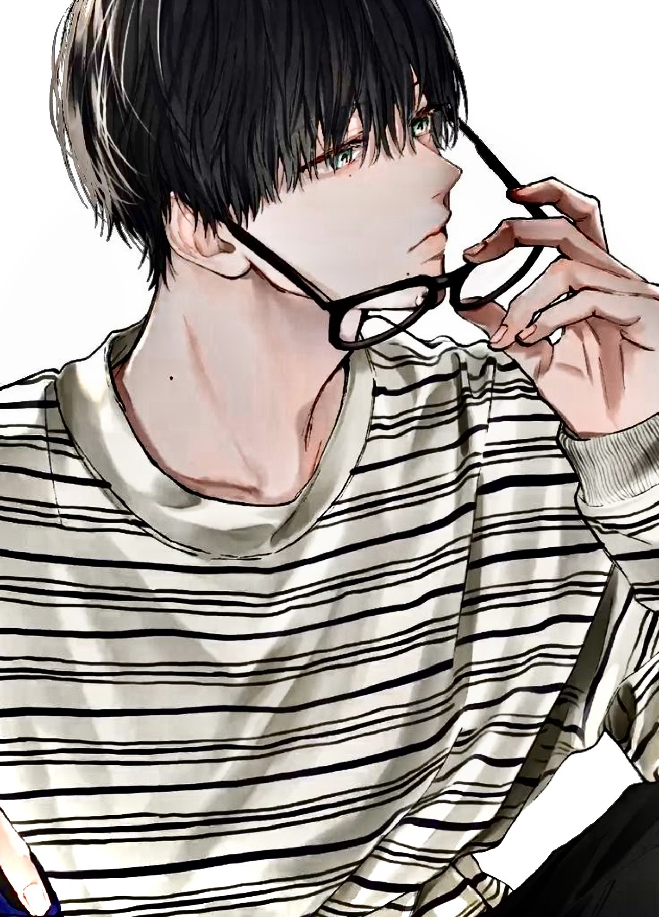 初潜◎低音　泥酔歌