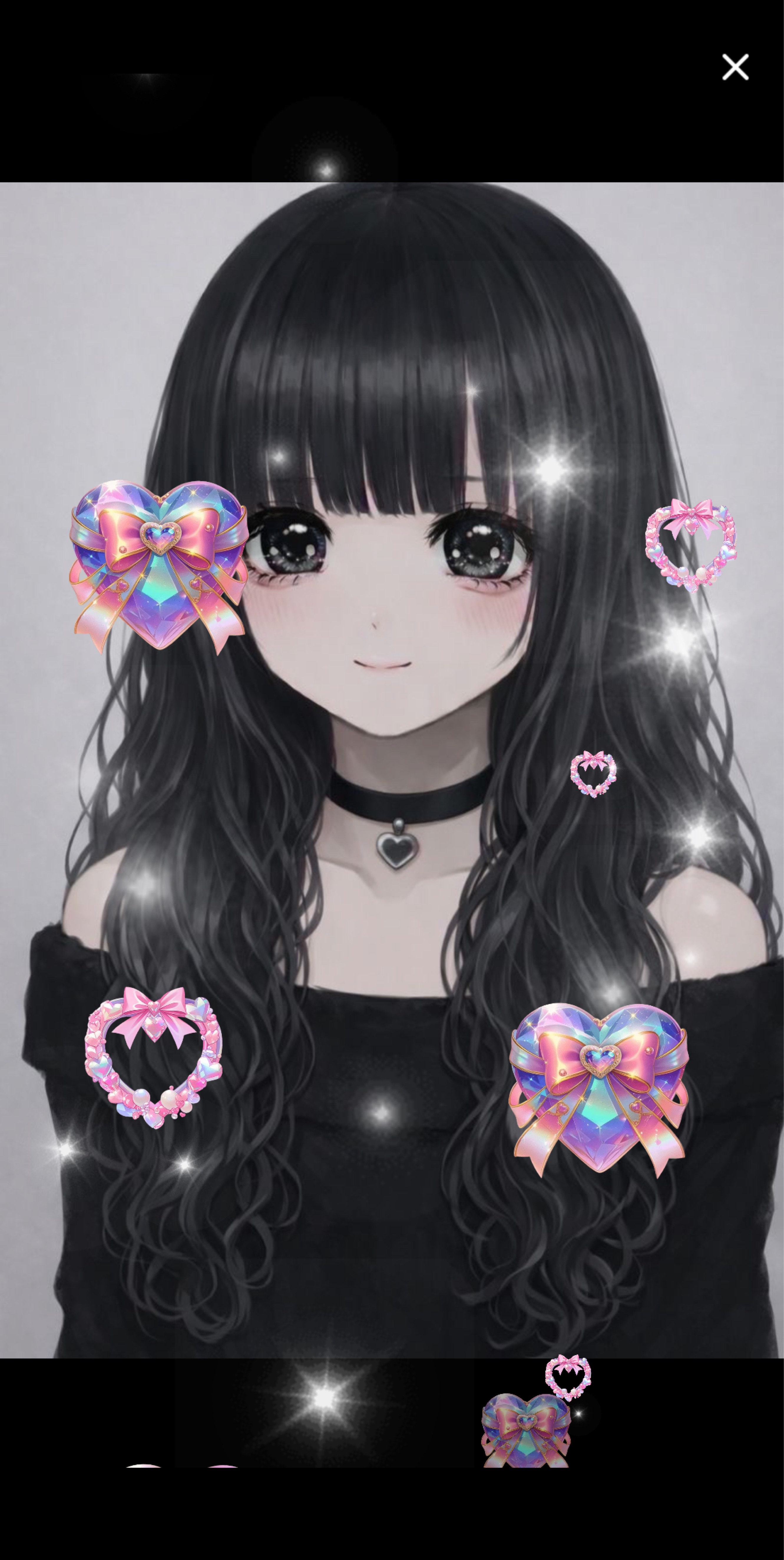 Fu〜🎶🎶4位ァゲ⤴️