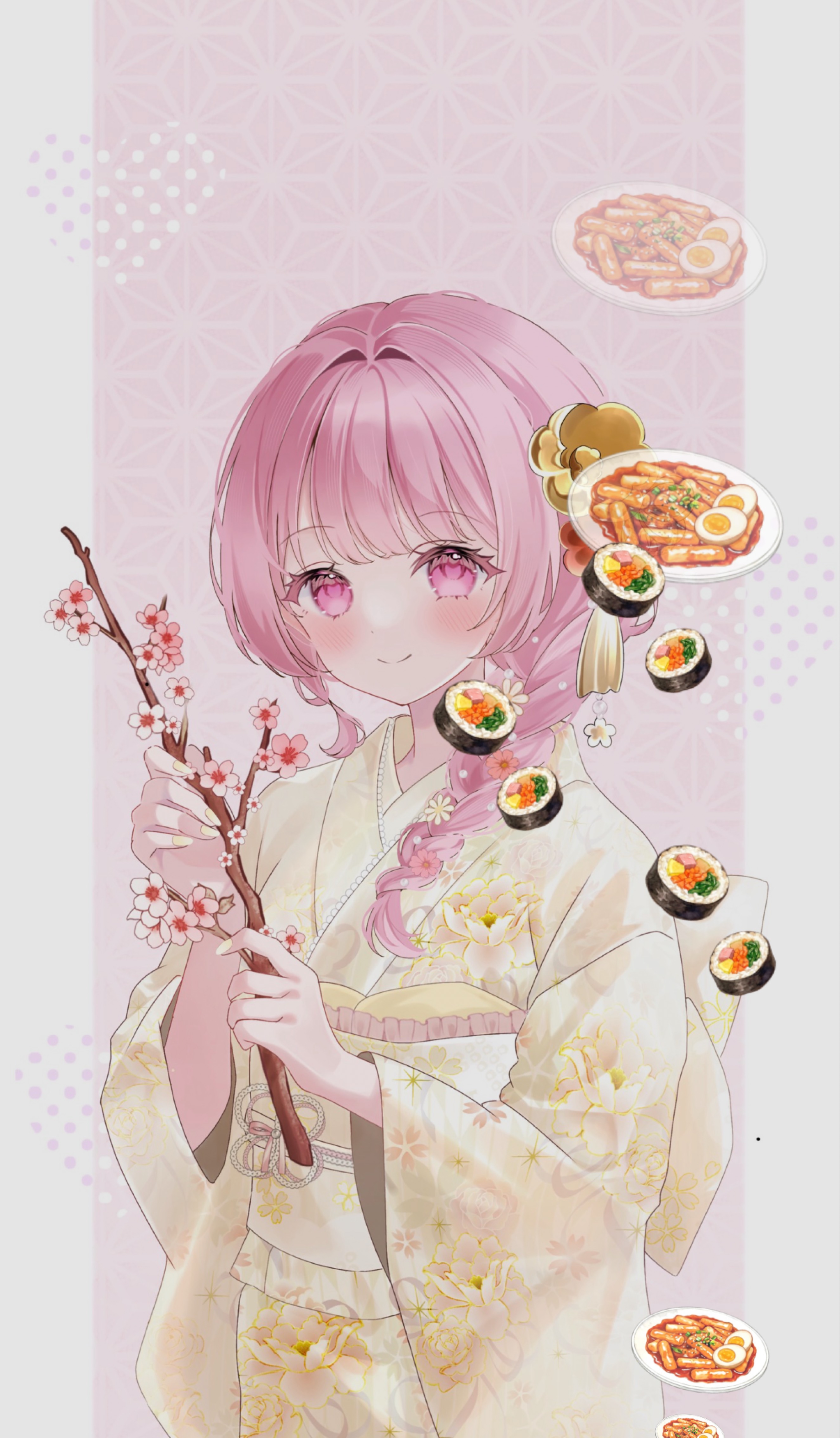 トーリス100人チャレンジ❣️