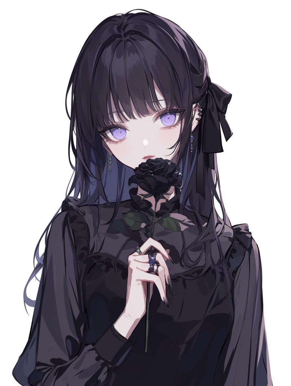 まったり休憩所𓂃 𓈒𓏸◌‬