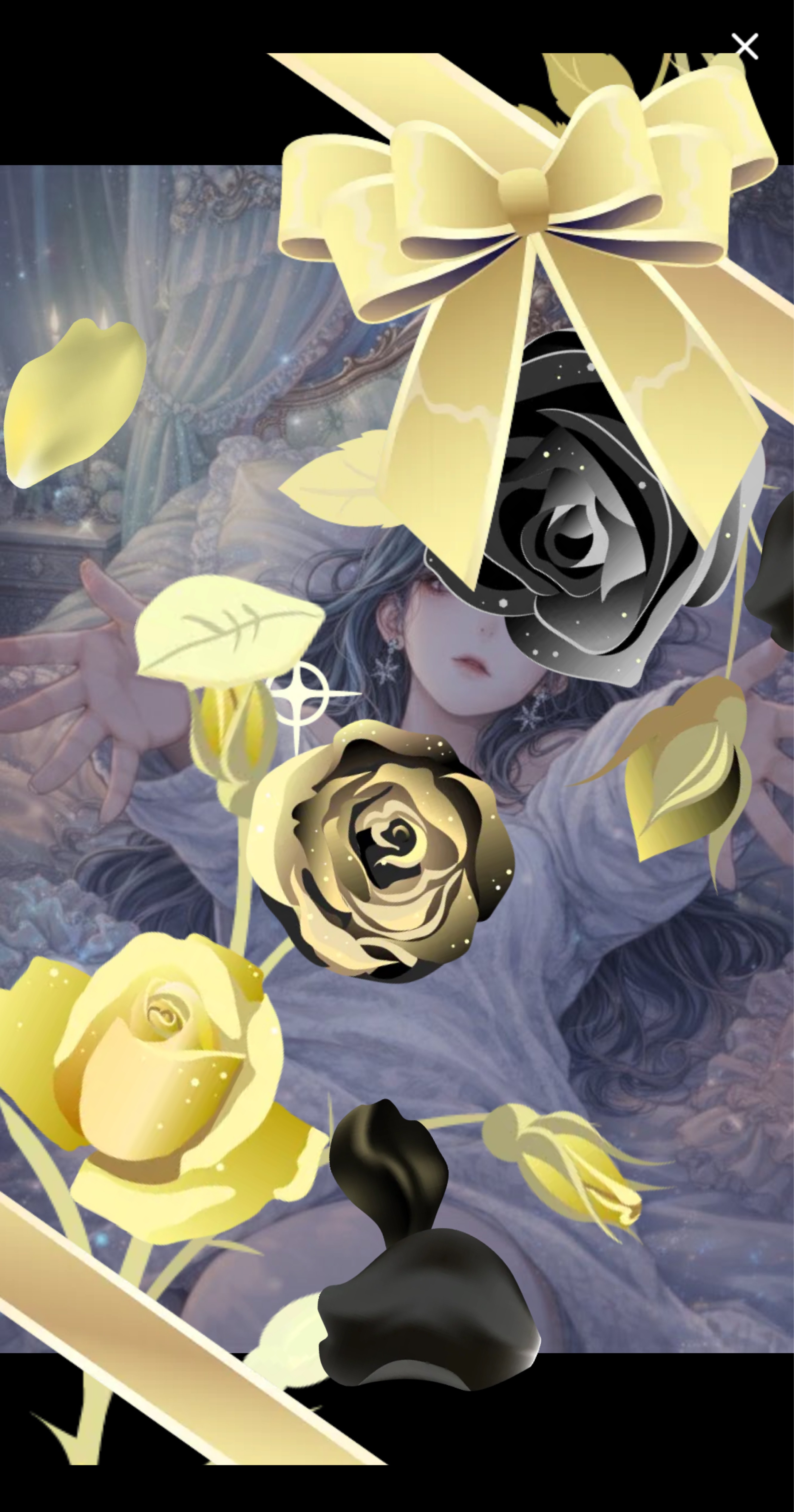 初寝潜〇￤貴  方 の  安  定  剤