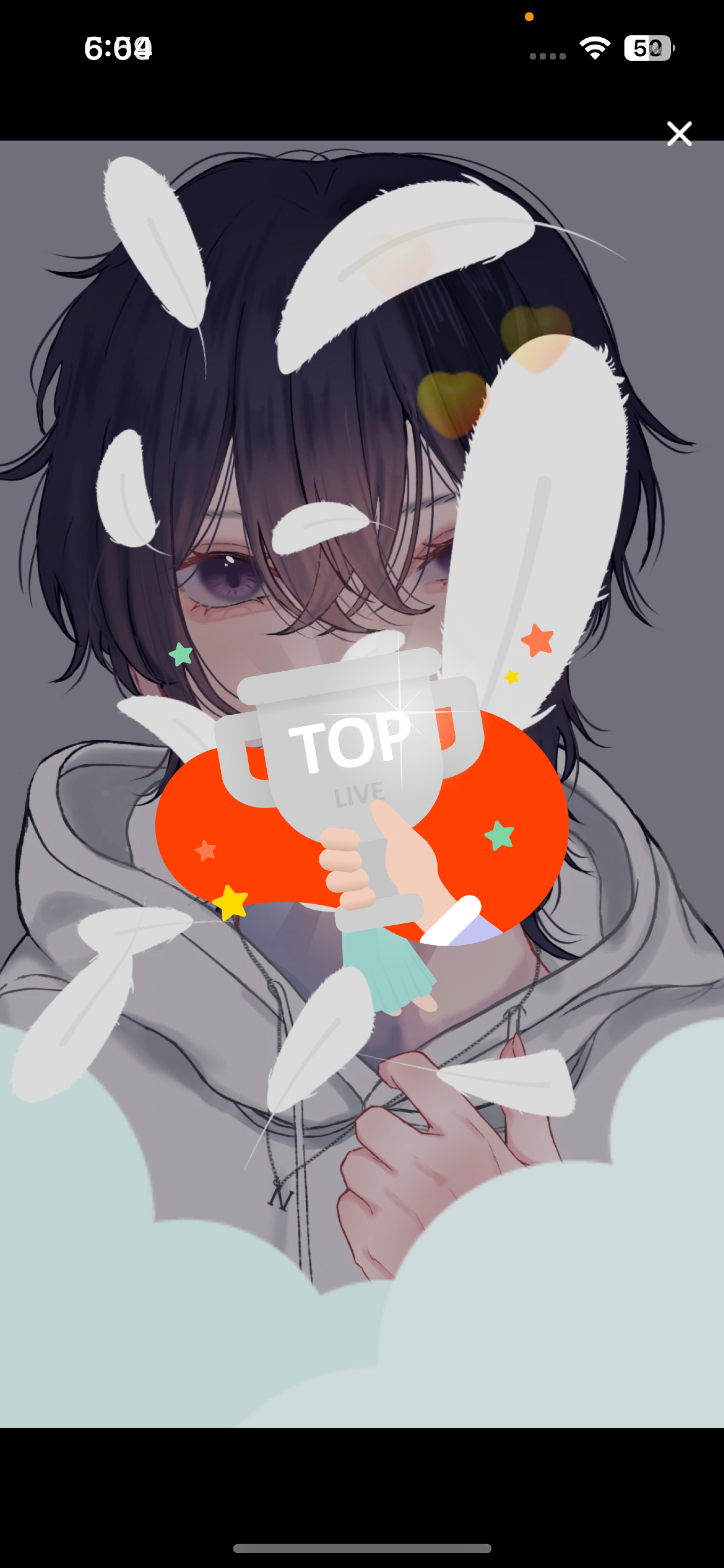 三度の飯より俺の声