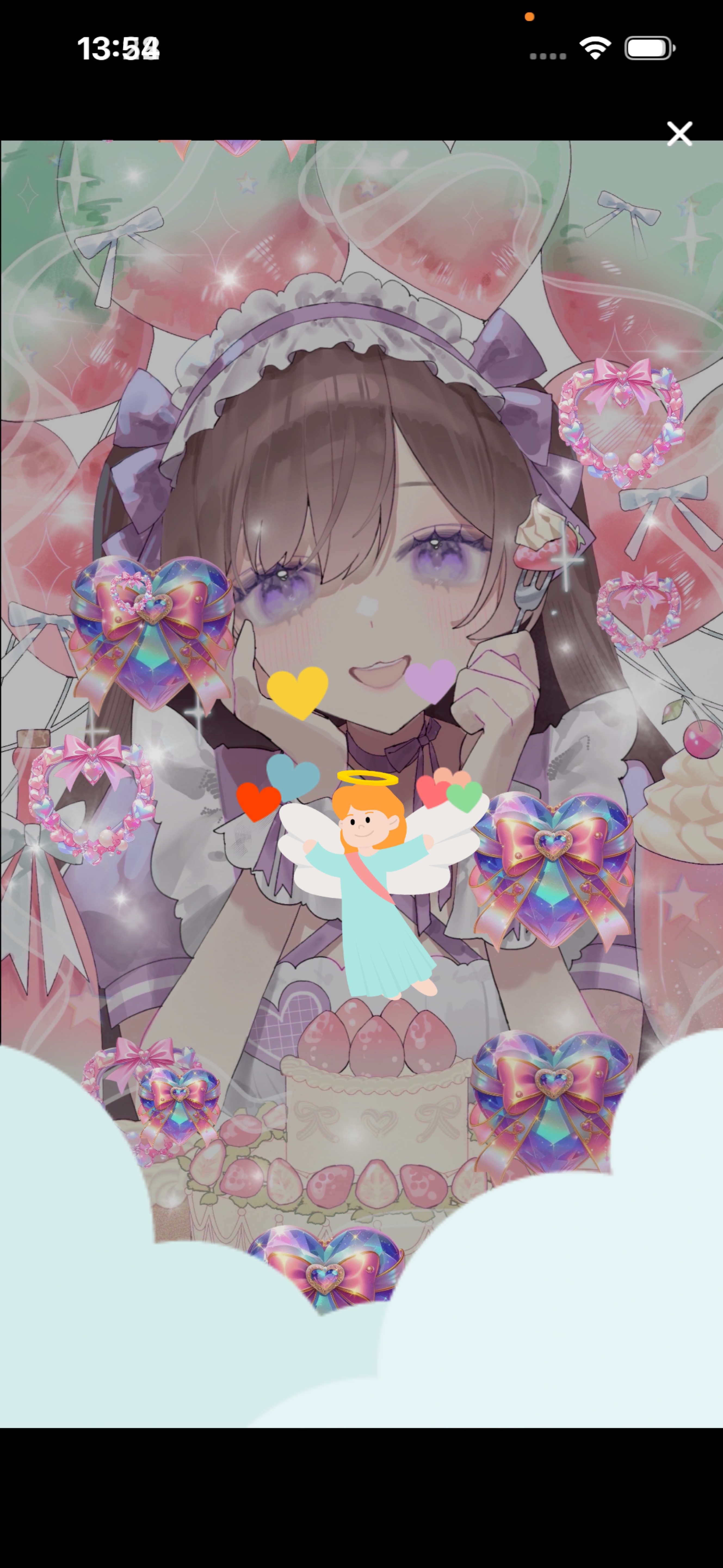 トーリス300人耐久