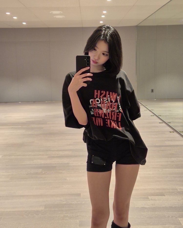 無言勉強配信(9h)