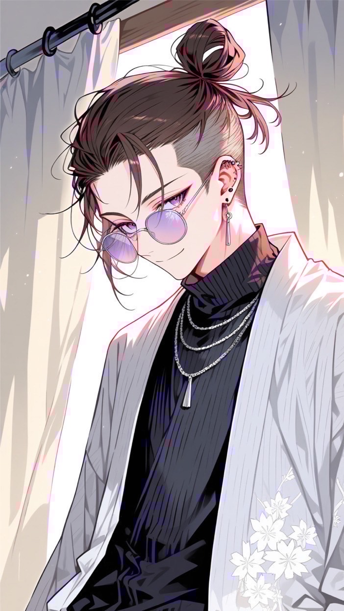 「京都弁」20時まで