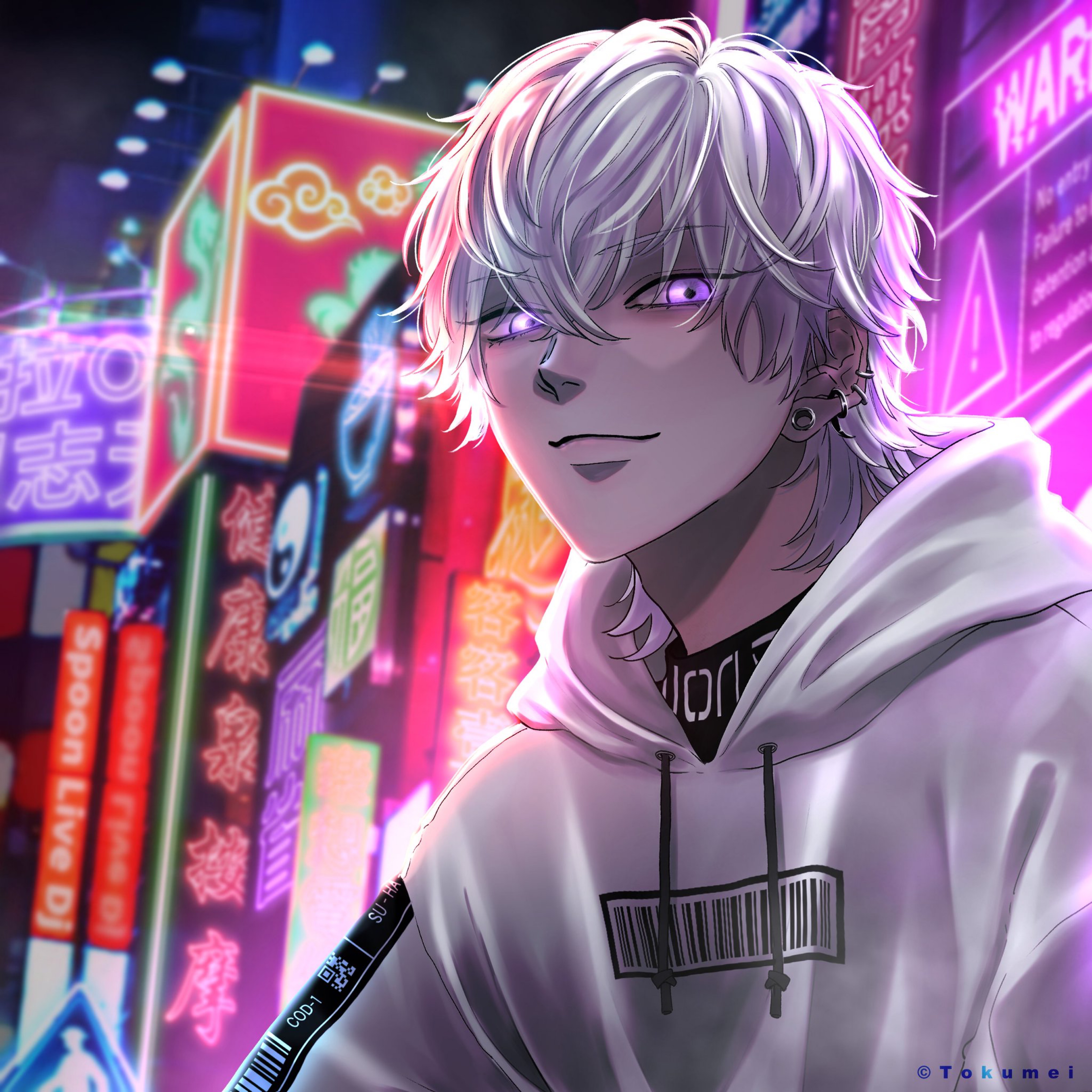 本日空きあります