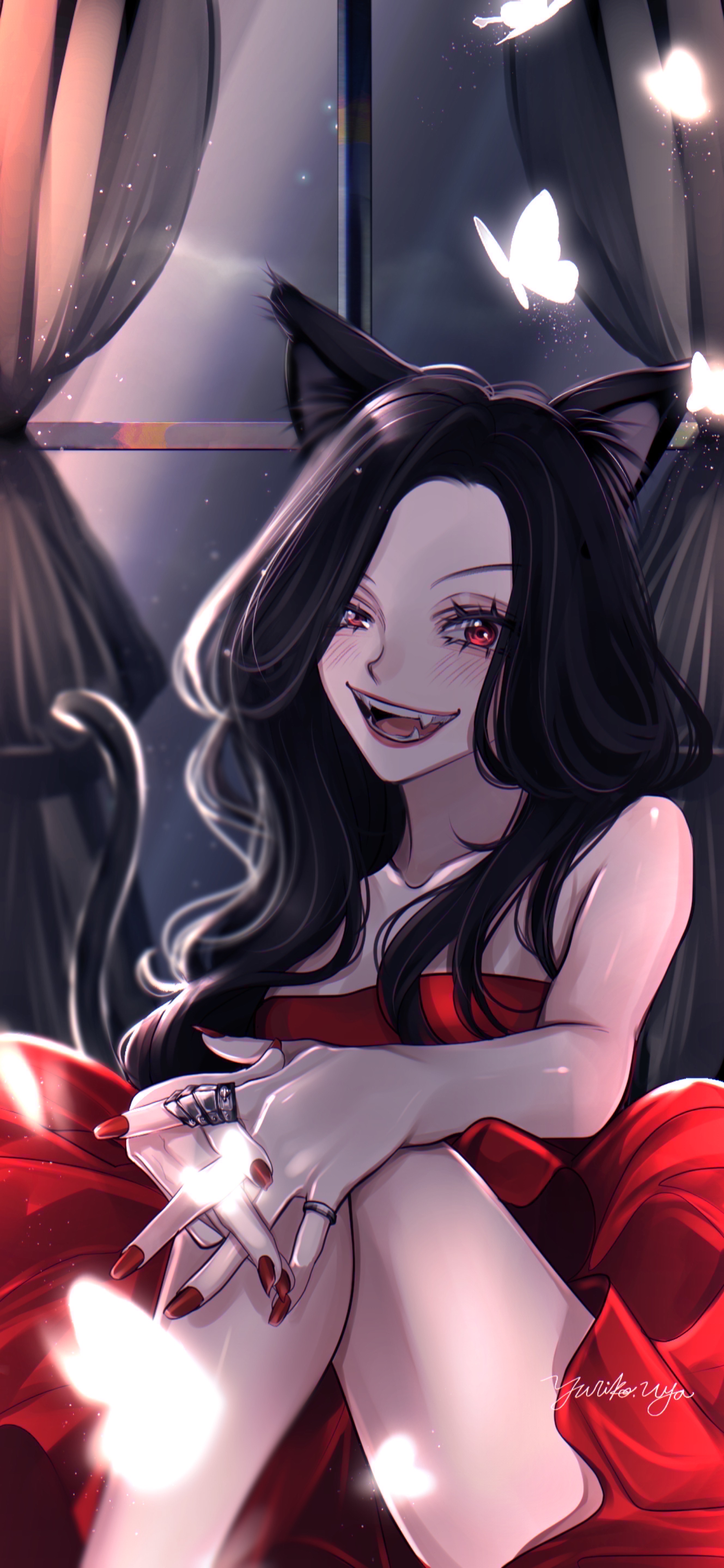 準備*.･🤍𐙚30分