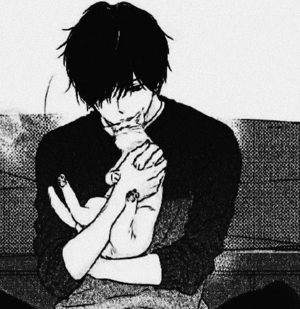 中低音らしい　配信初心者