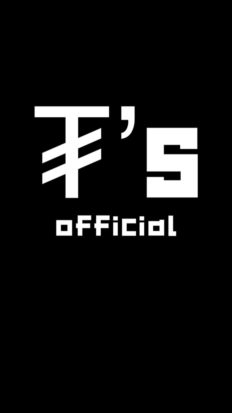 付け直し深夜枠🌃 安眠声