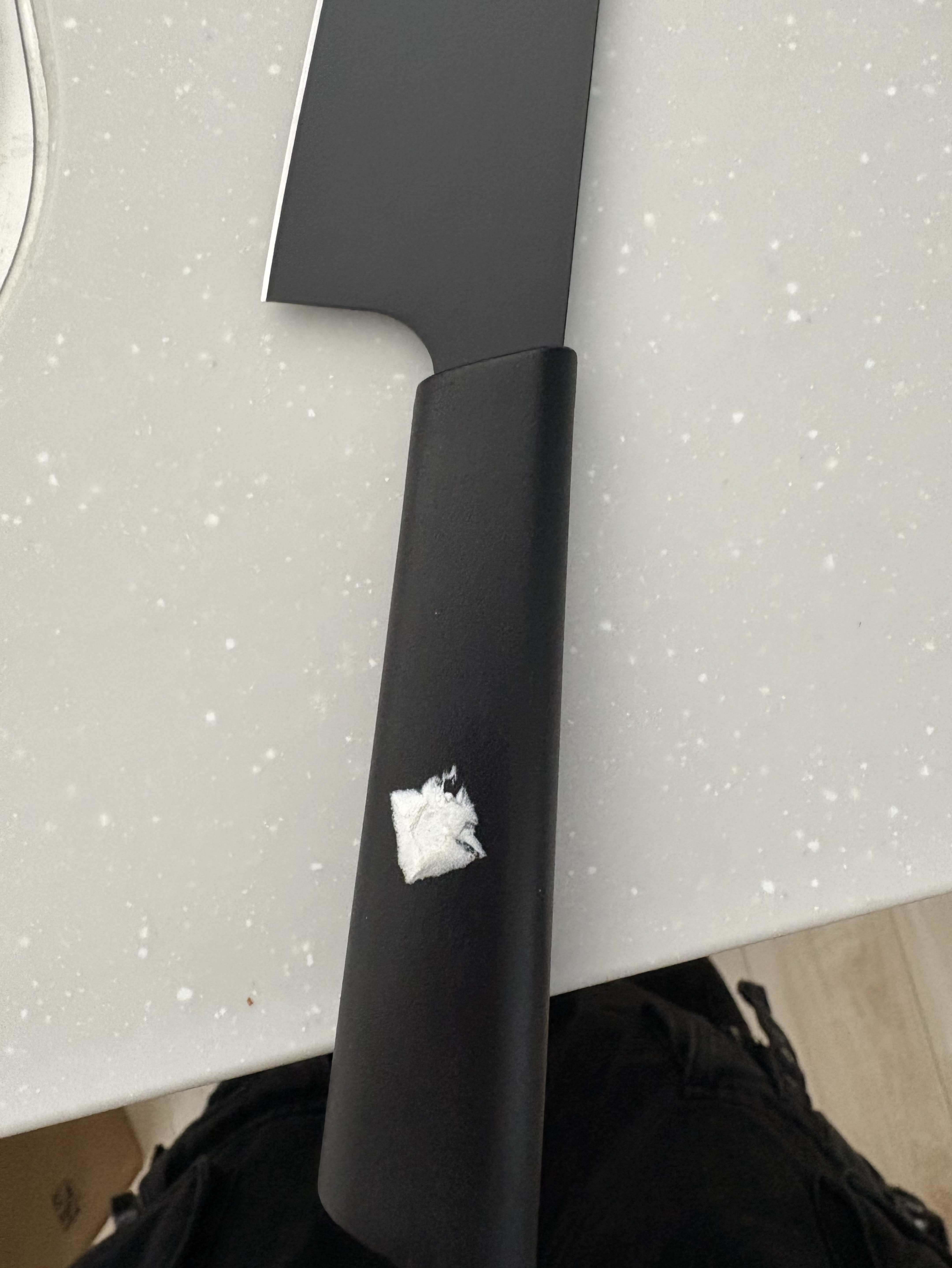 おそようございます朝☀️