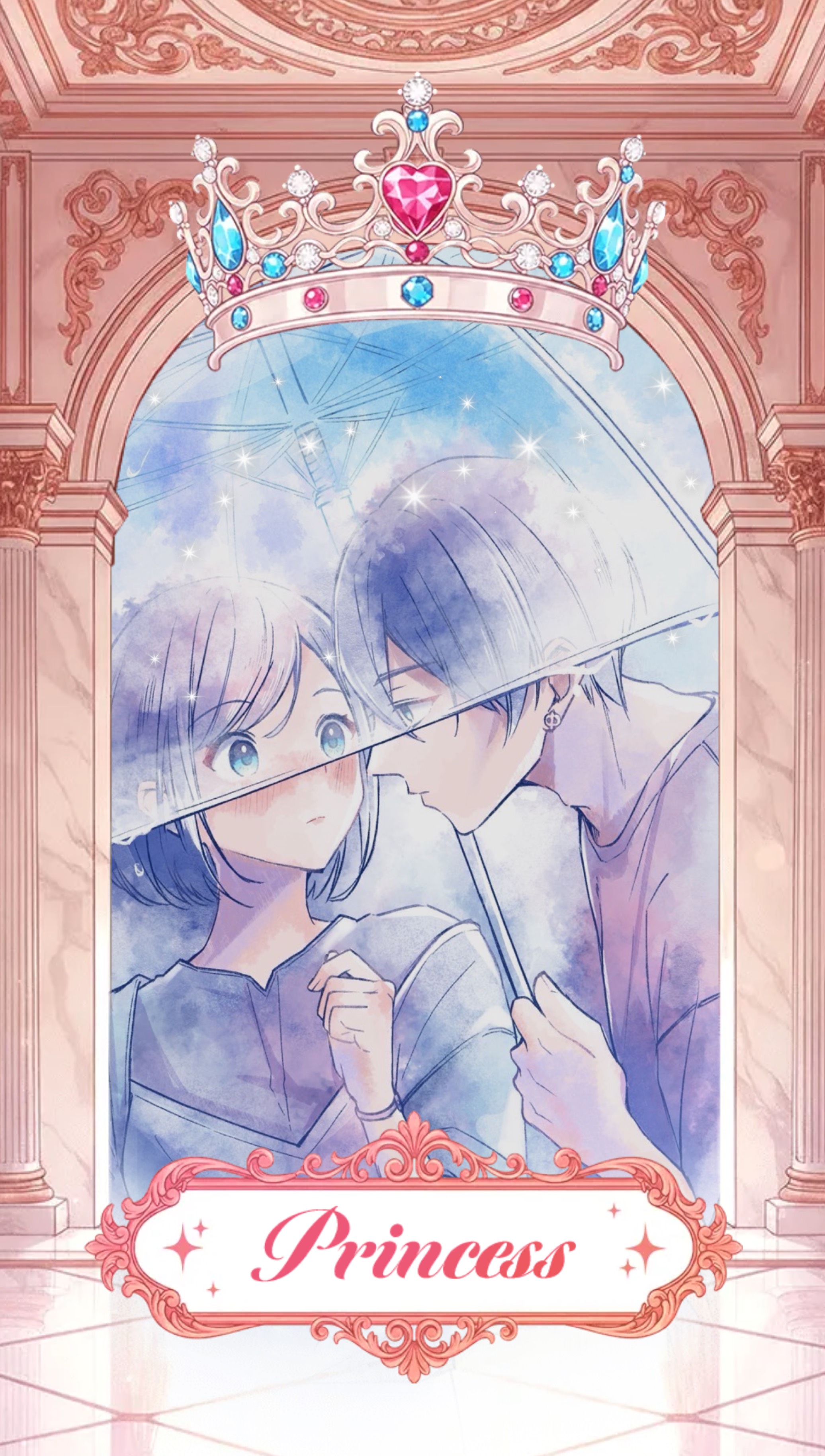 好きって言われたら嬉しいじゃん♡